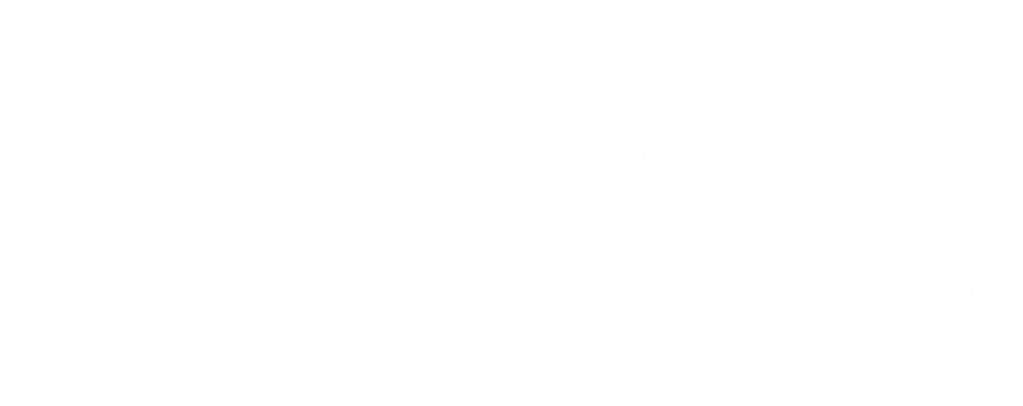 Sandy Golf Links