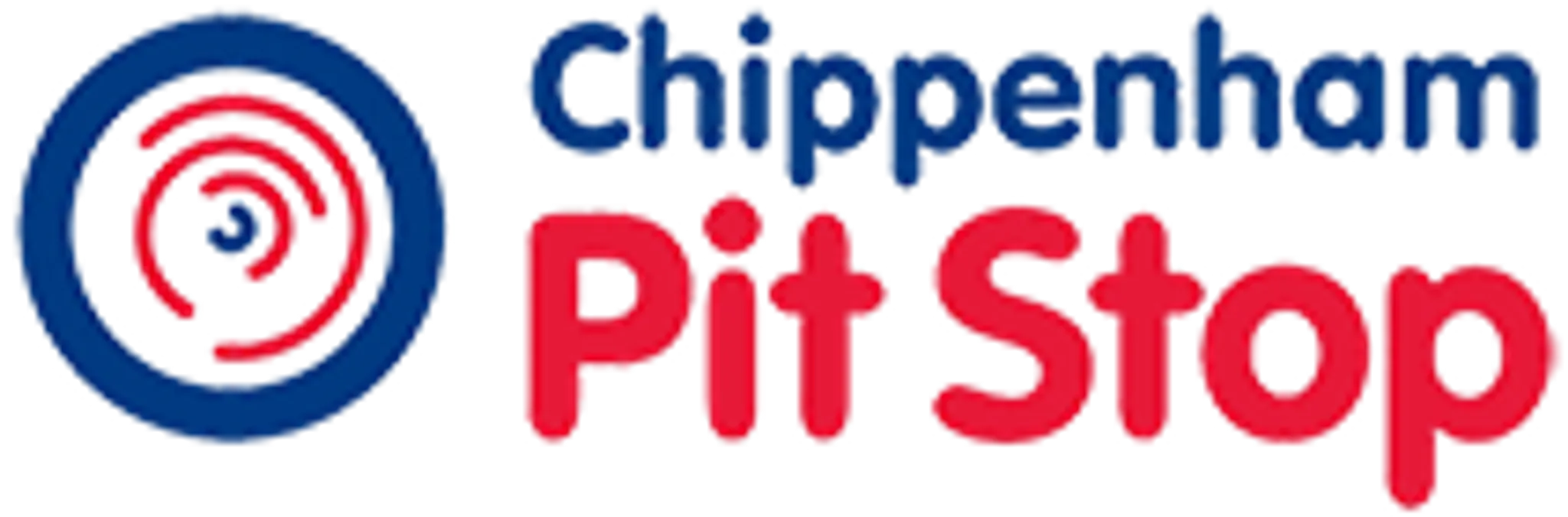 Chippenham Town Football Club