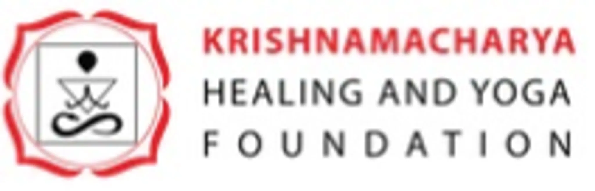 Yoga with Elise, Waikanae, Otaki, Kapiti