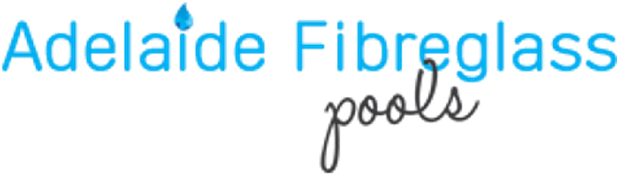 ADELAIDE FIBREGLASS POOLS