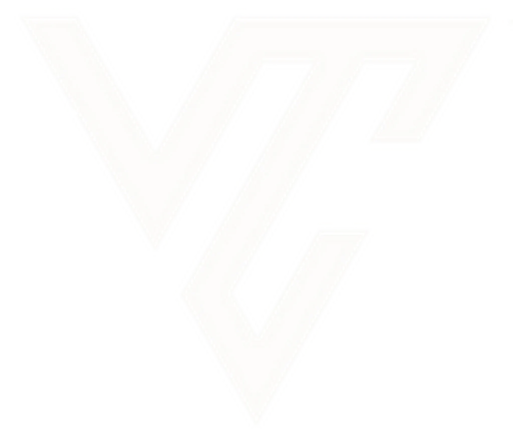 Velocity Training Club