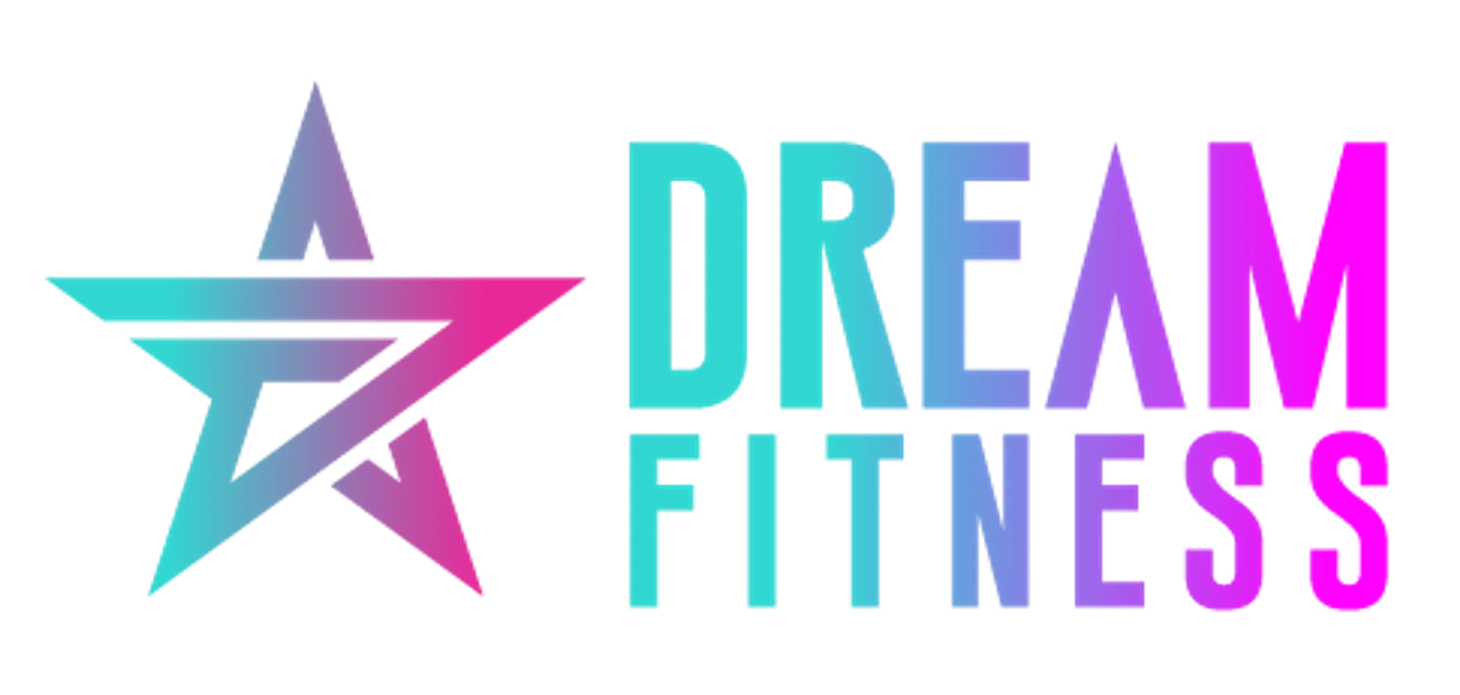 Dream Fitness