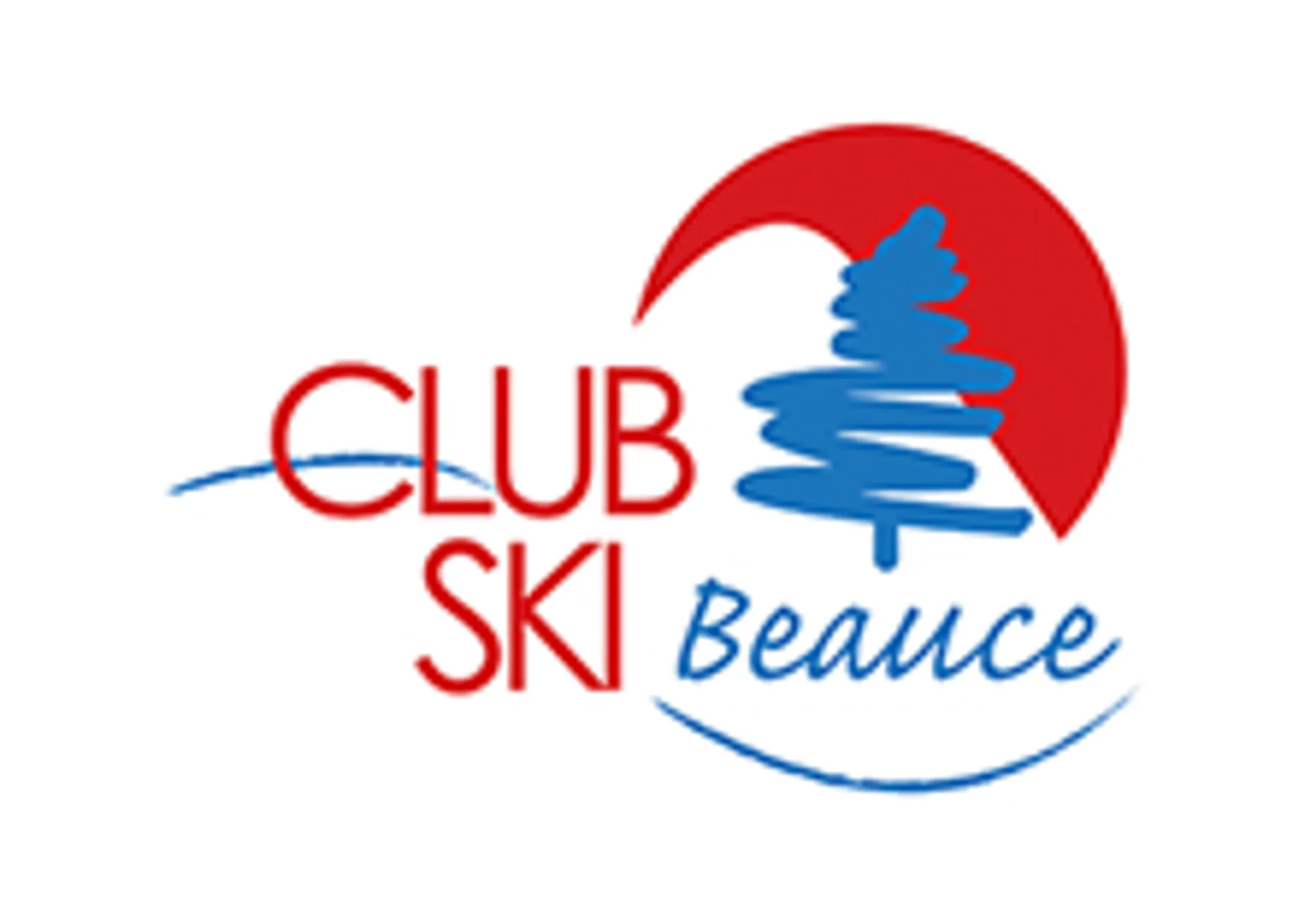 CLUB SKI BEAUCE