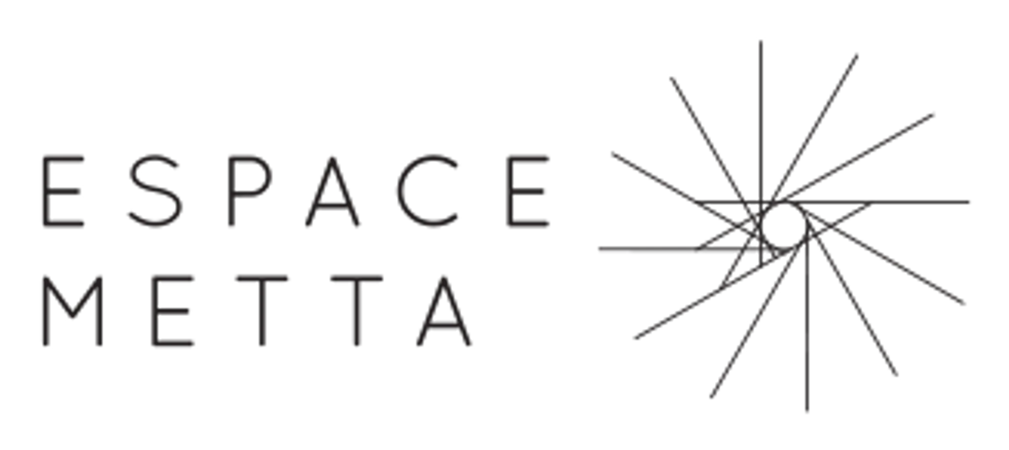 Espace Metta