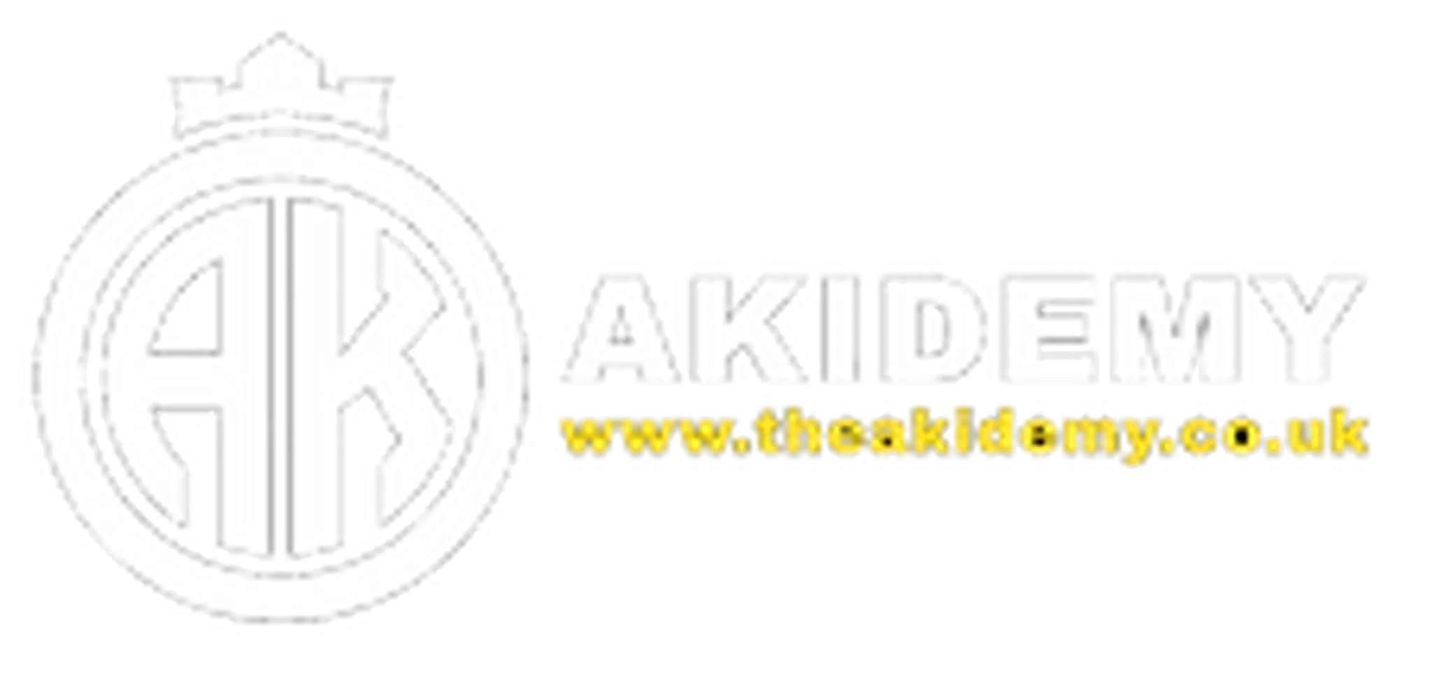 Northern Sports Academy