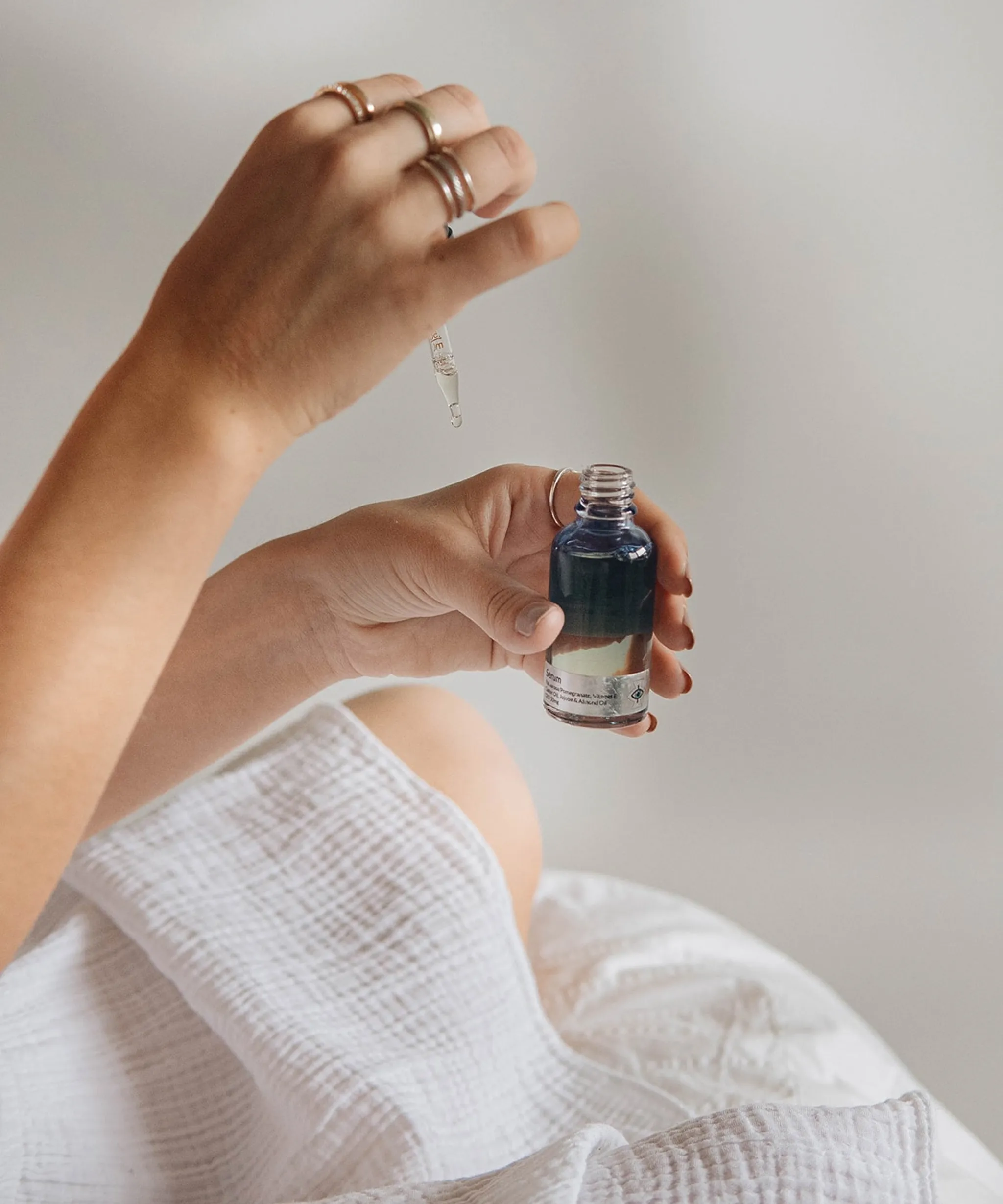 InsideOut Wellness Centre, Mold