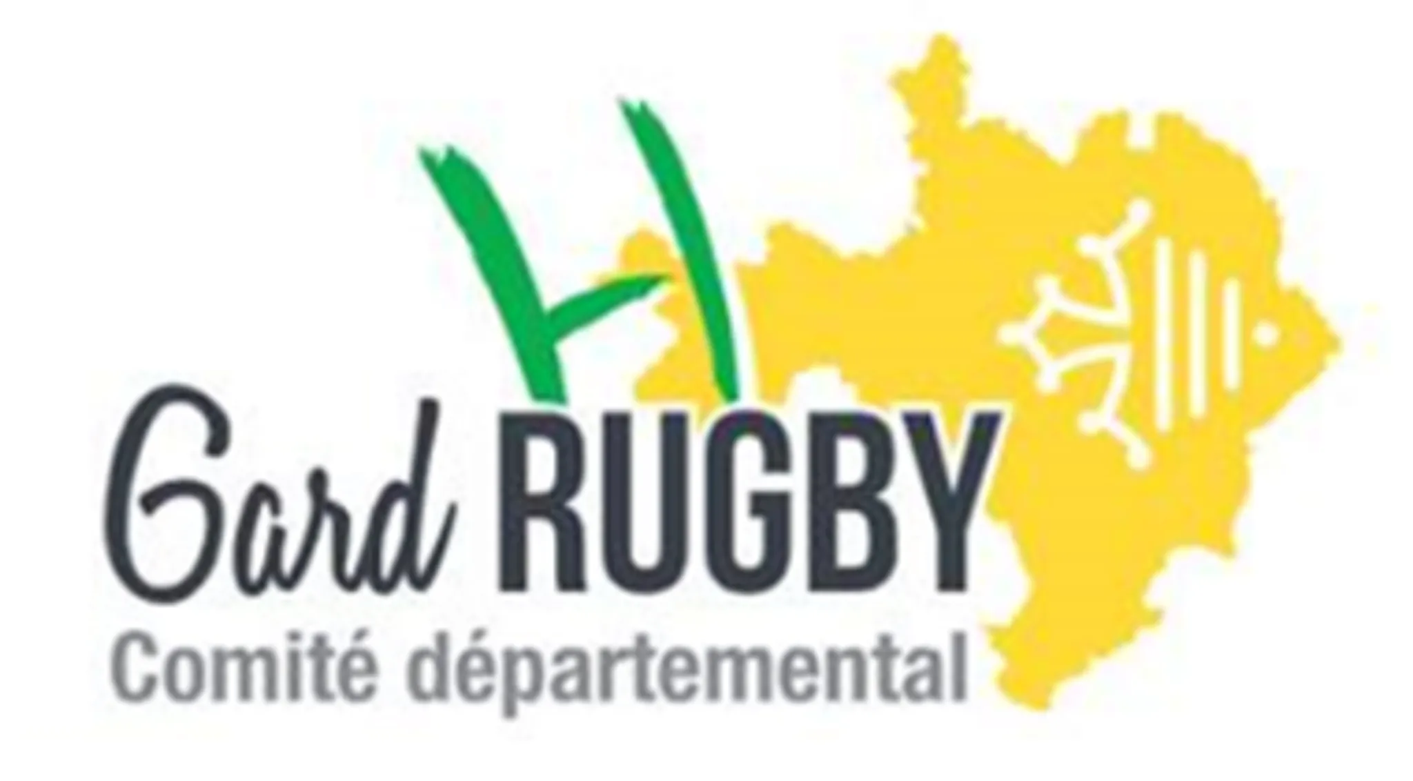 Comité Départemental de Rugby du Gard