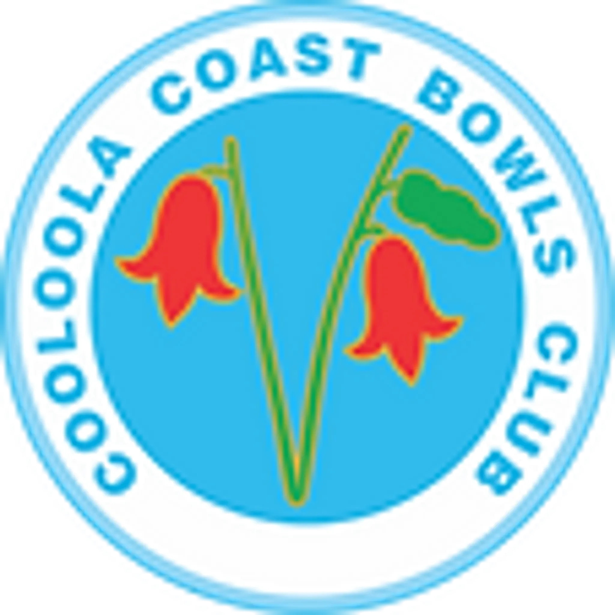 Cooloola Coast Bowls