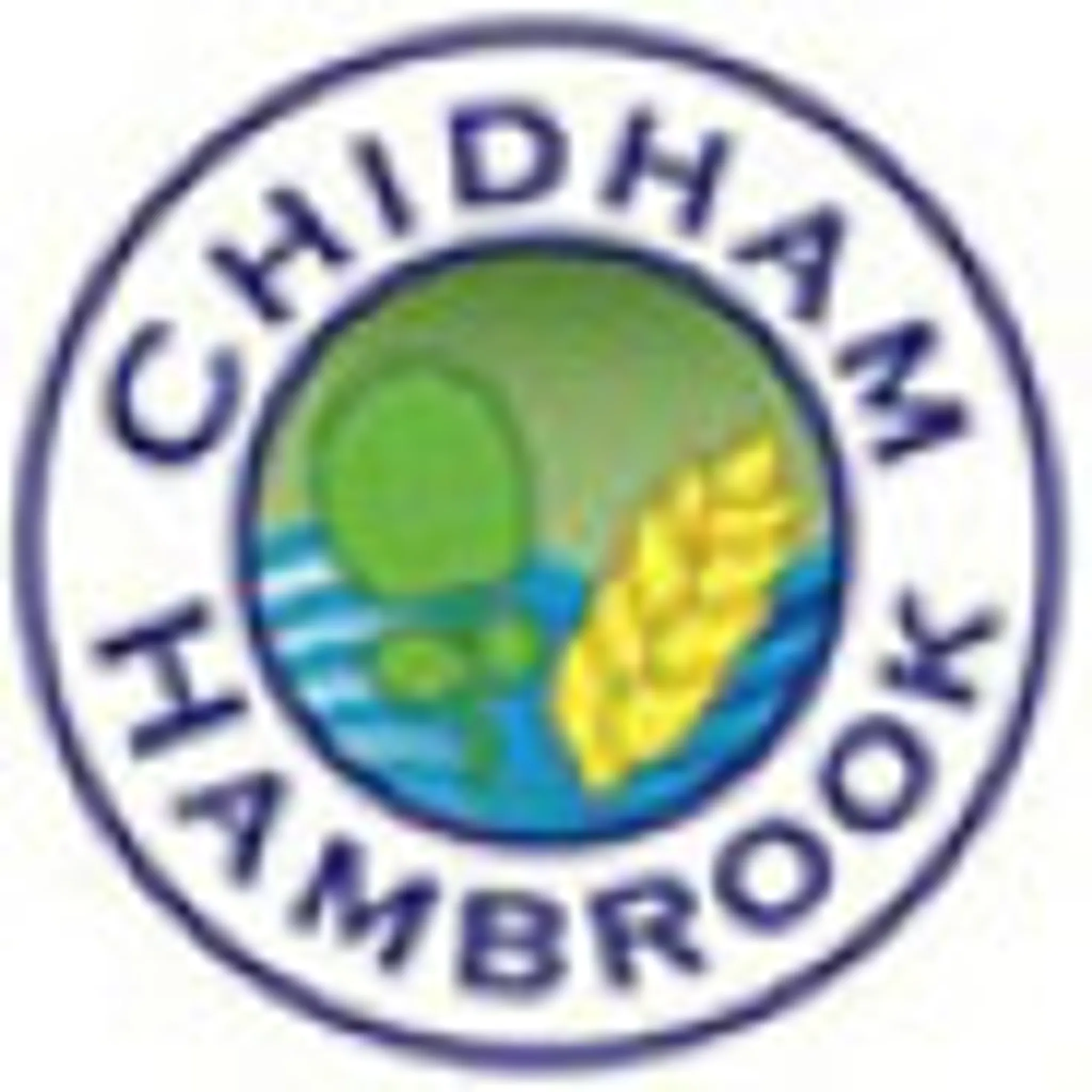 Chidham & Hambrook Cricket Club