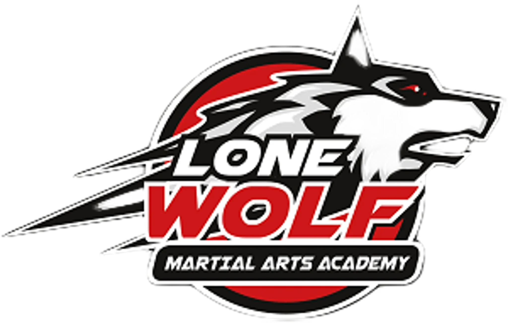 Lone Wolf Martial Arts Academy