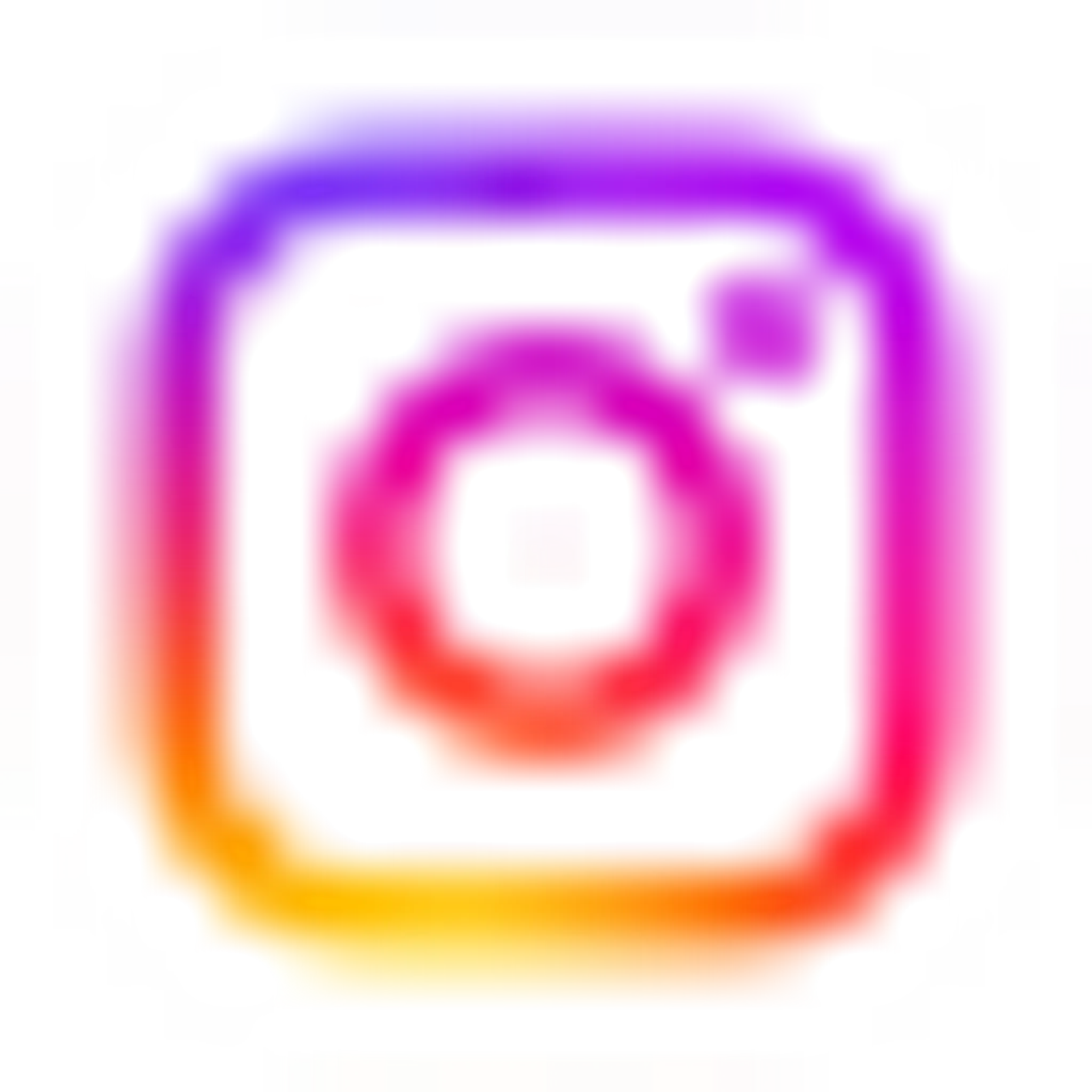 Step Together Dance Academy