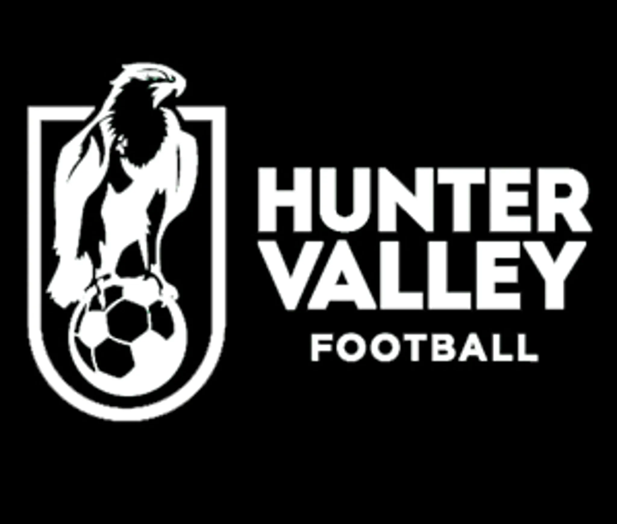 Hunter Valley Football