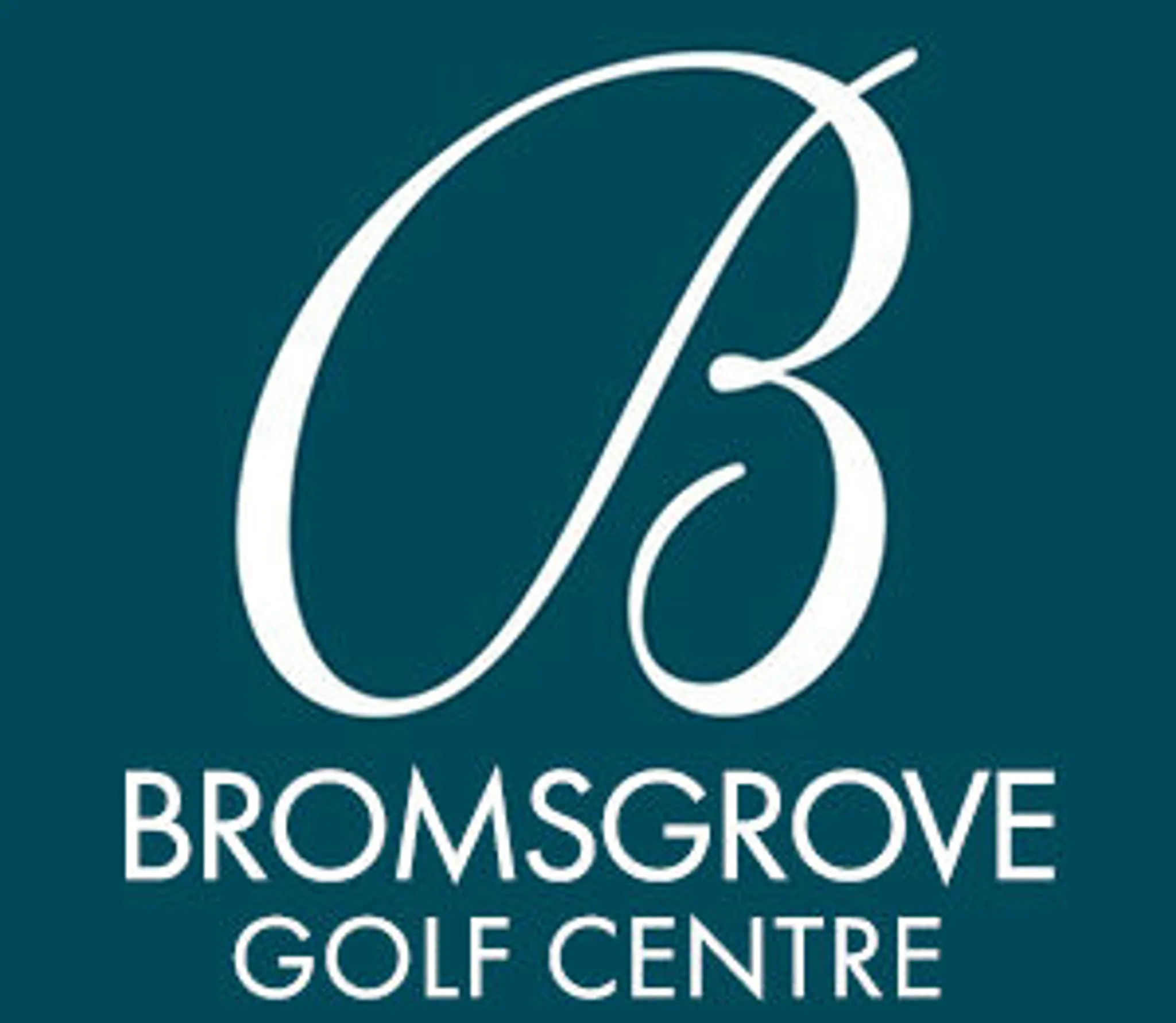 Bromsgrove Golf Centre
