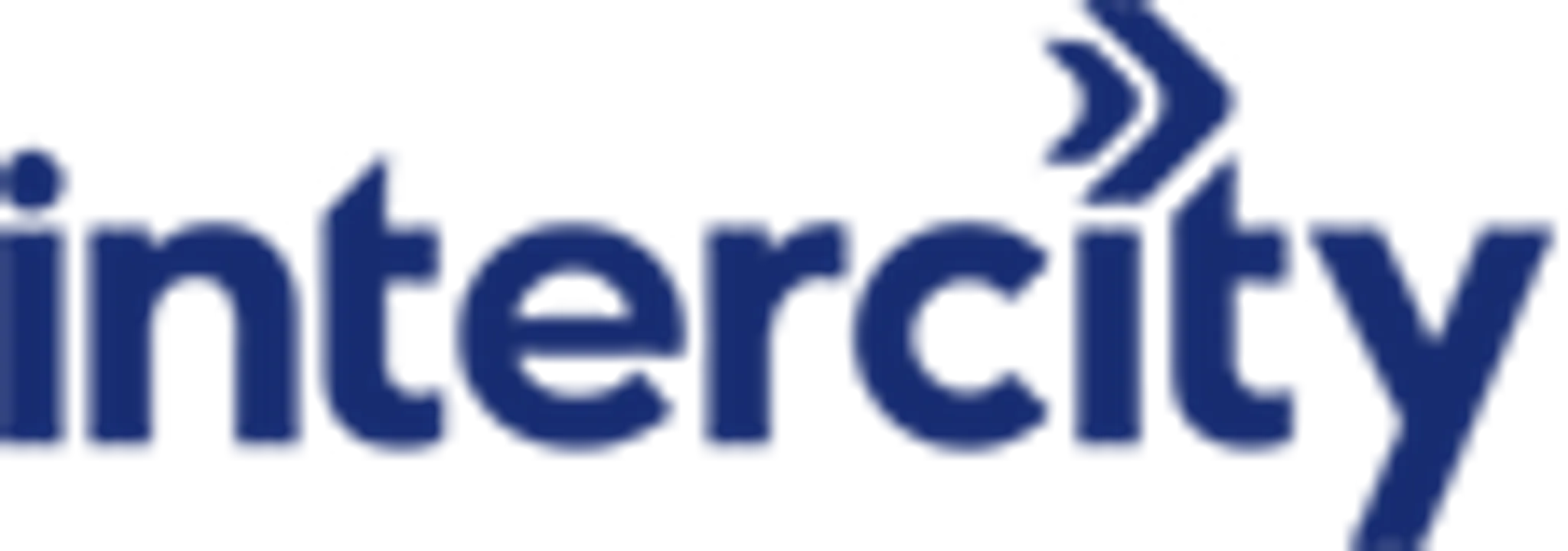 Warwickshire Premier League (WPL) Second Edition