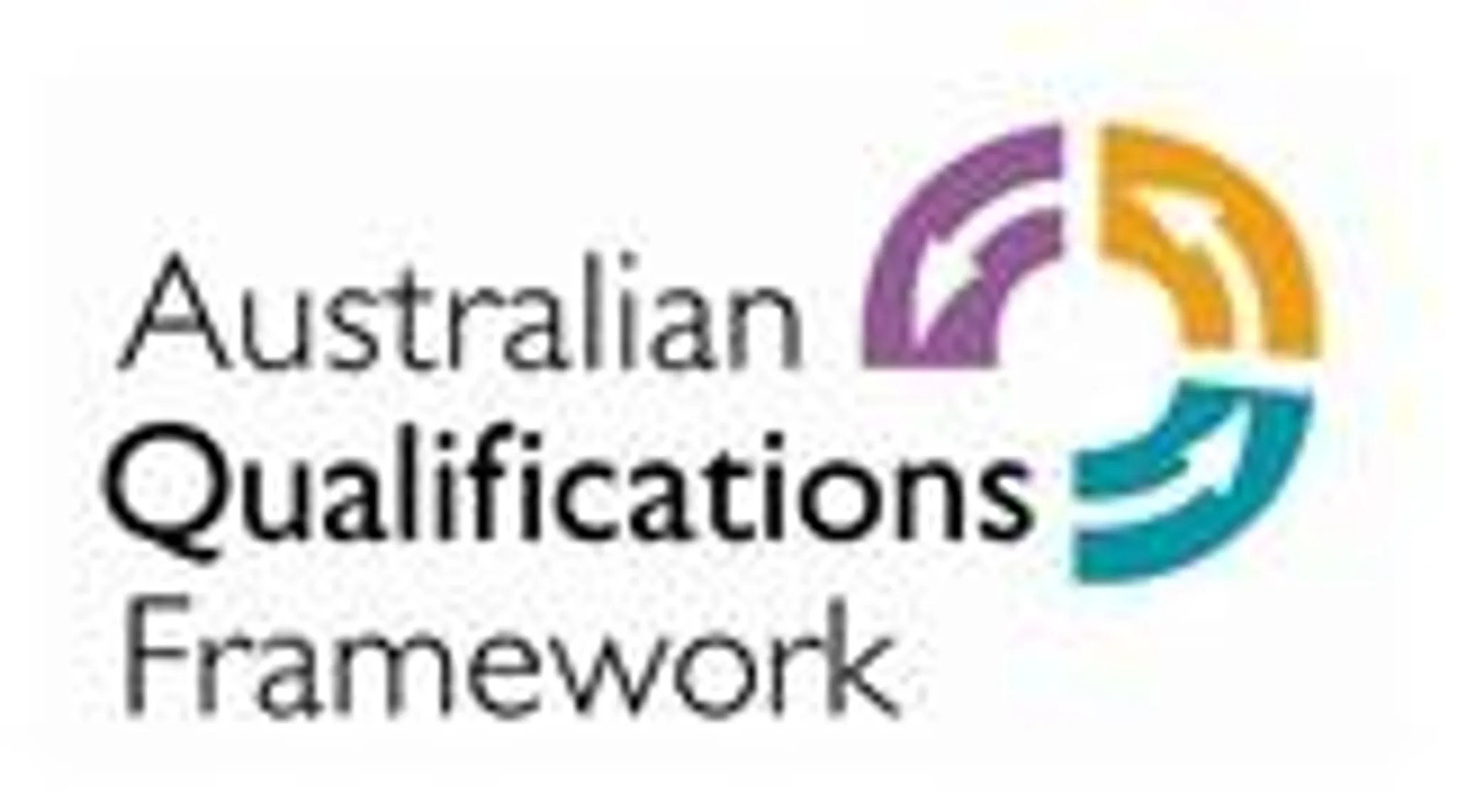 AMPA - Performing Arts Centre (Alexandria)