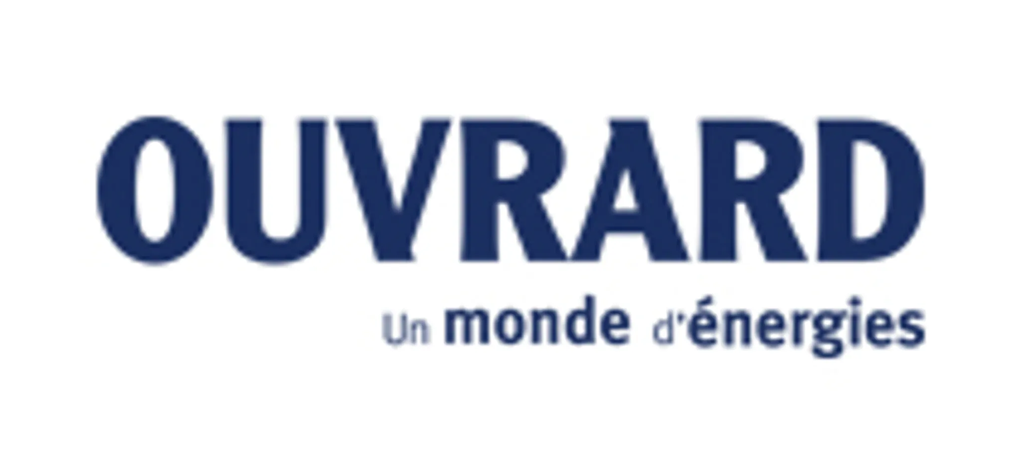 Judo Club Les Herbiers