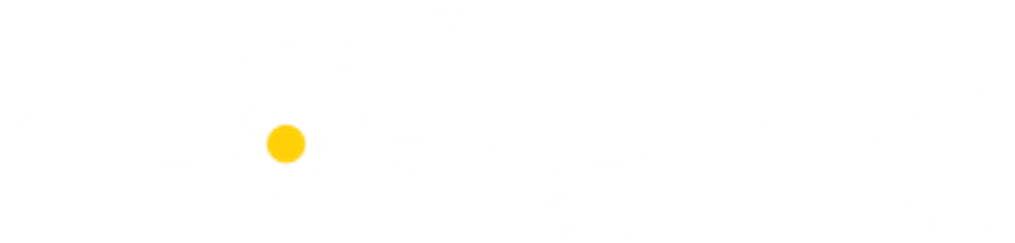 SPORTPLEX DE L'NERGIE