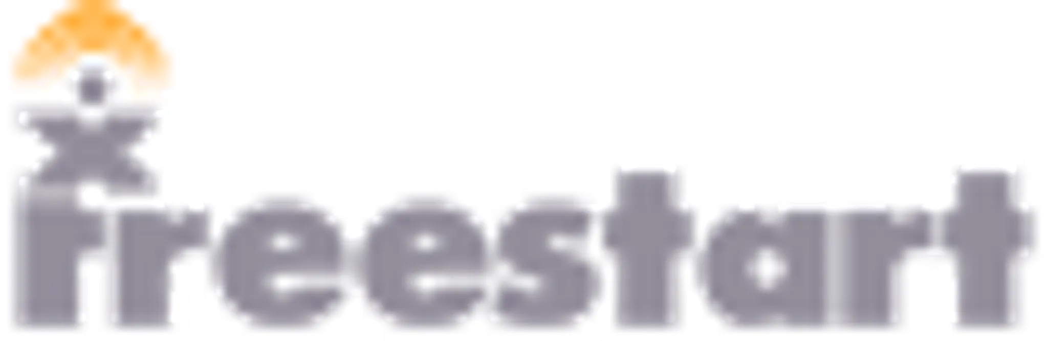 Neat Feet Dance Academy