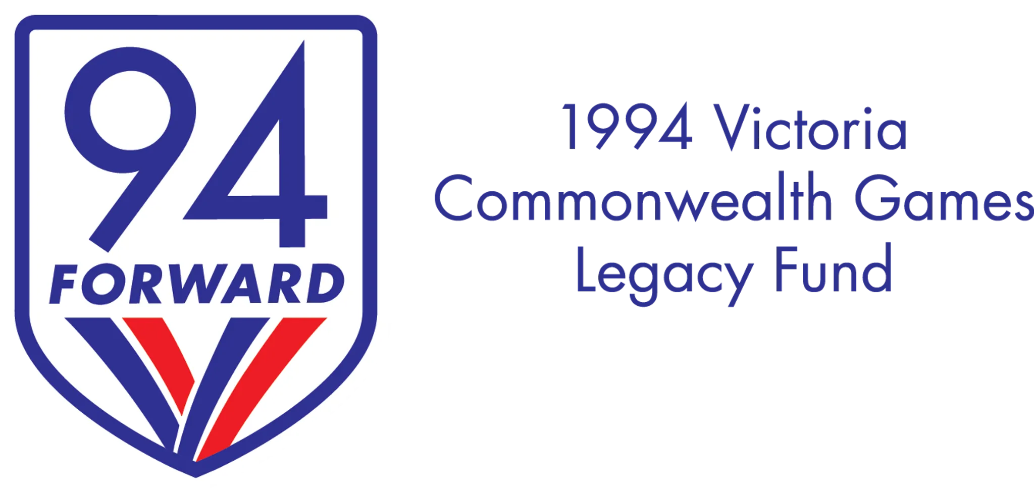 PISE (Pacific Institute for Sport Education)