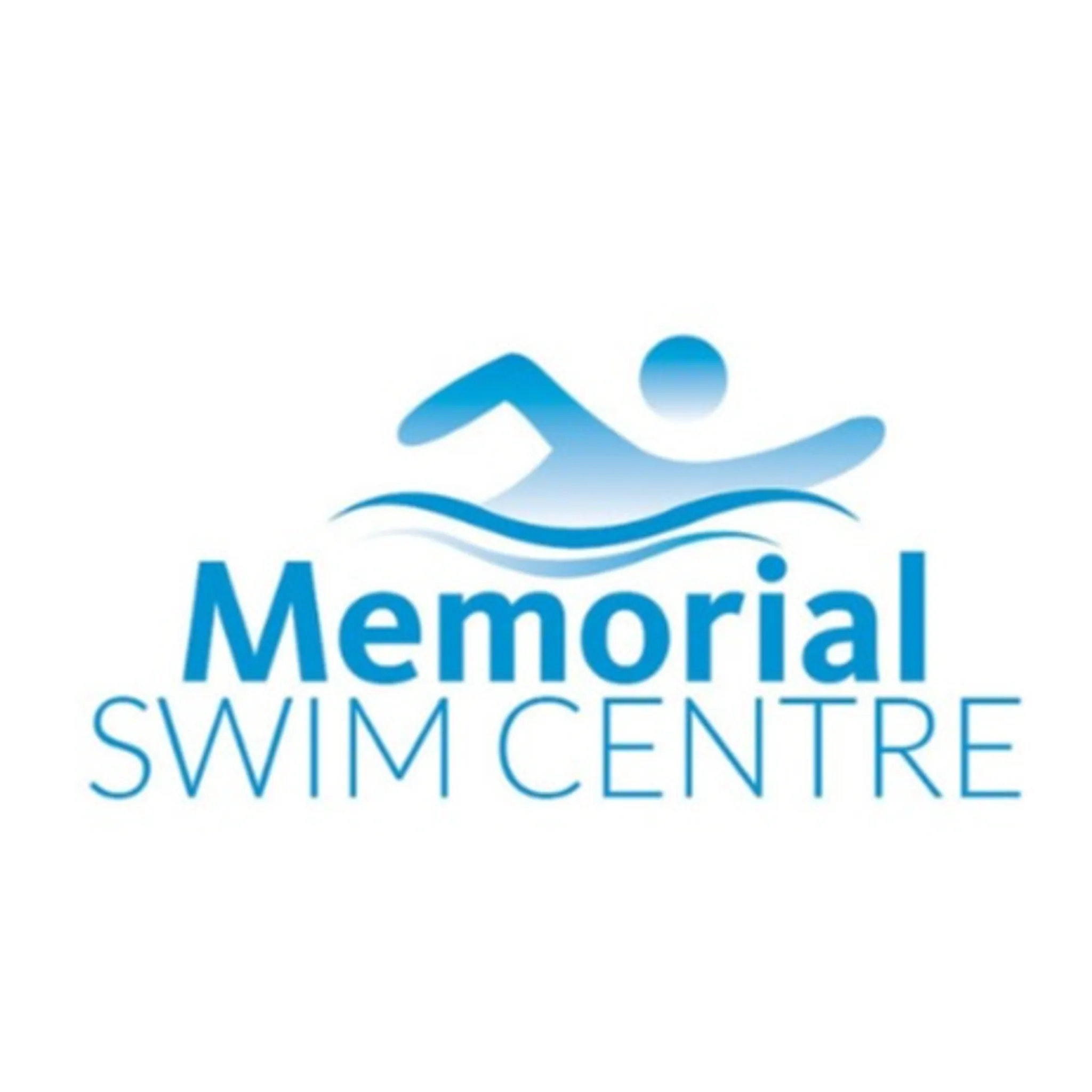 Memorial Swim Centre - Mackay