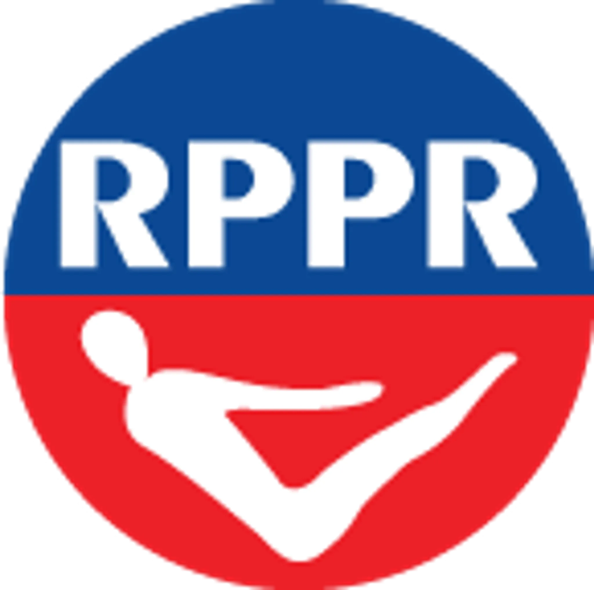 Robina Physio Pilates & Rehab (RPPR)