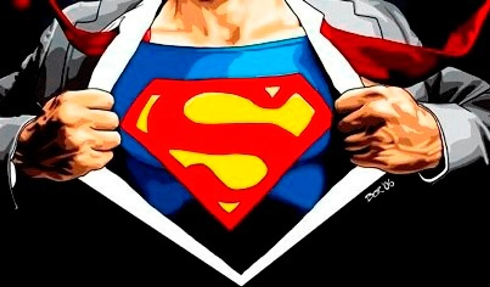 Evolution Gym & Fitness