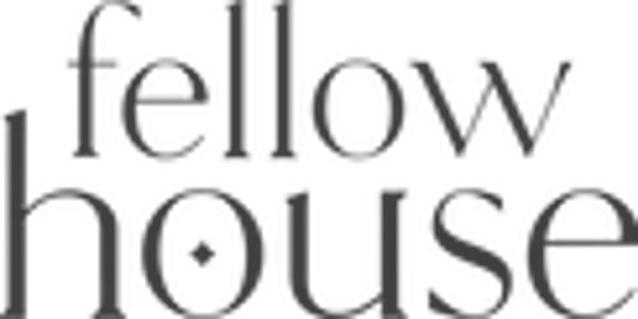 Fellow House