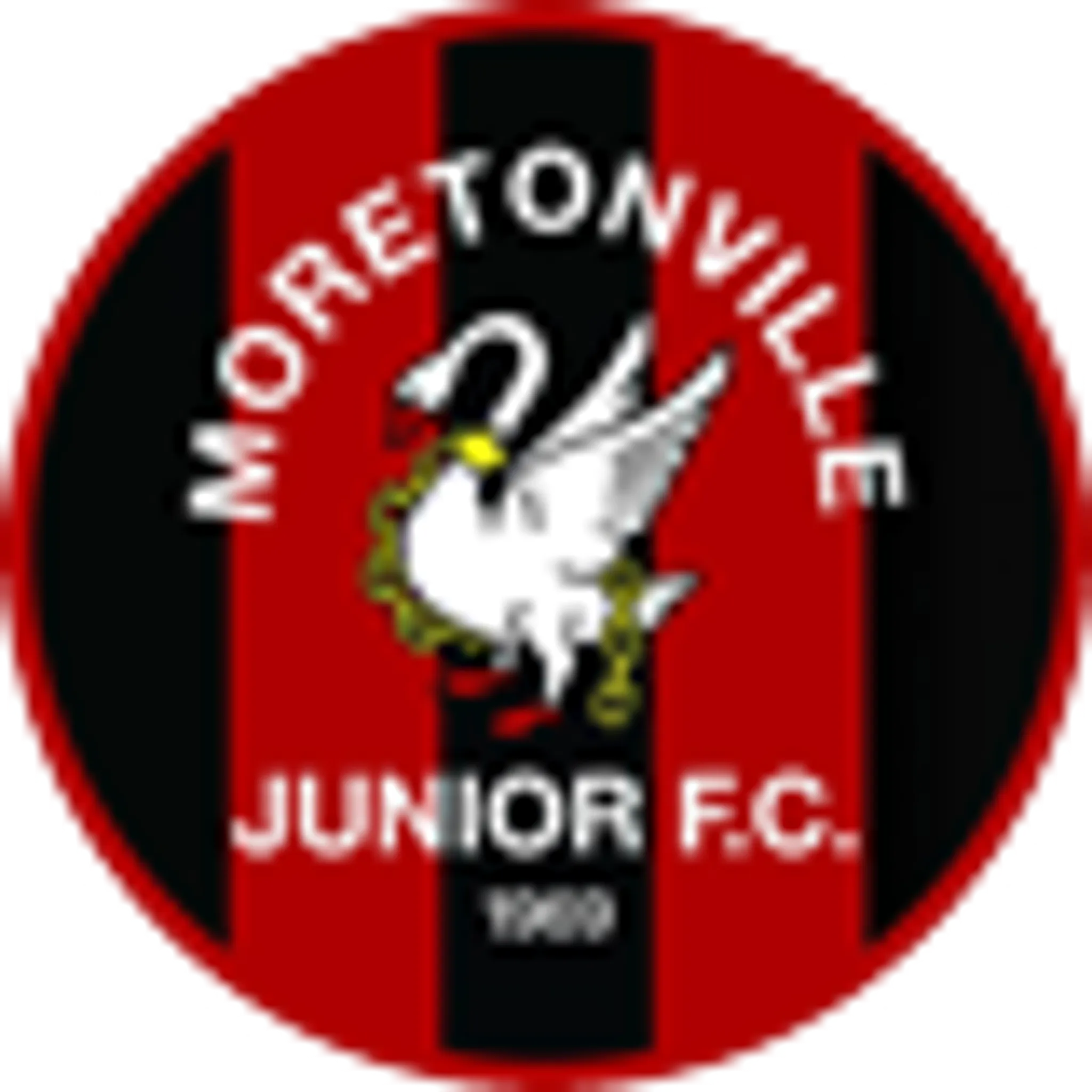 Moretonville FC