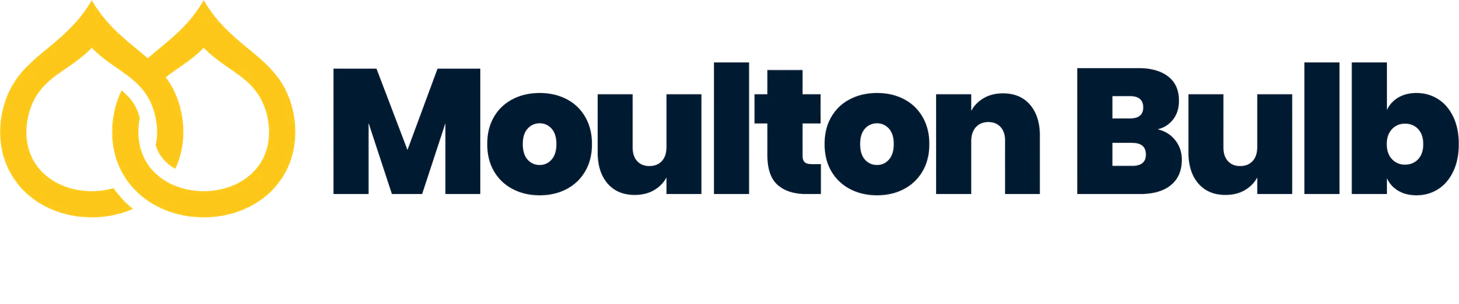 Spalding Rugby Club - New Ground