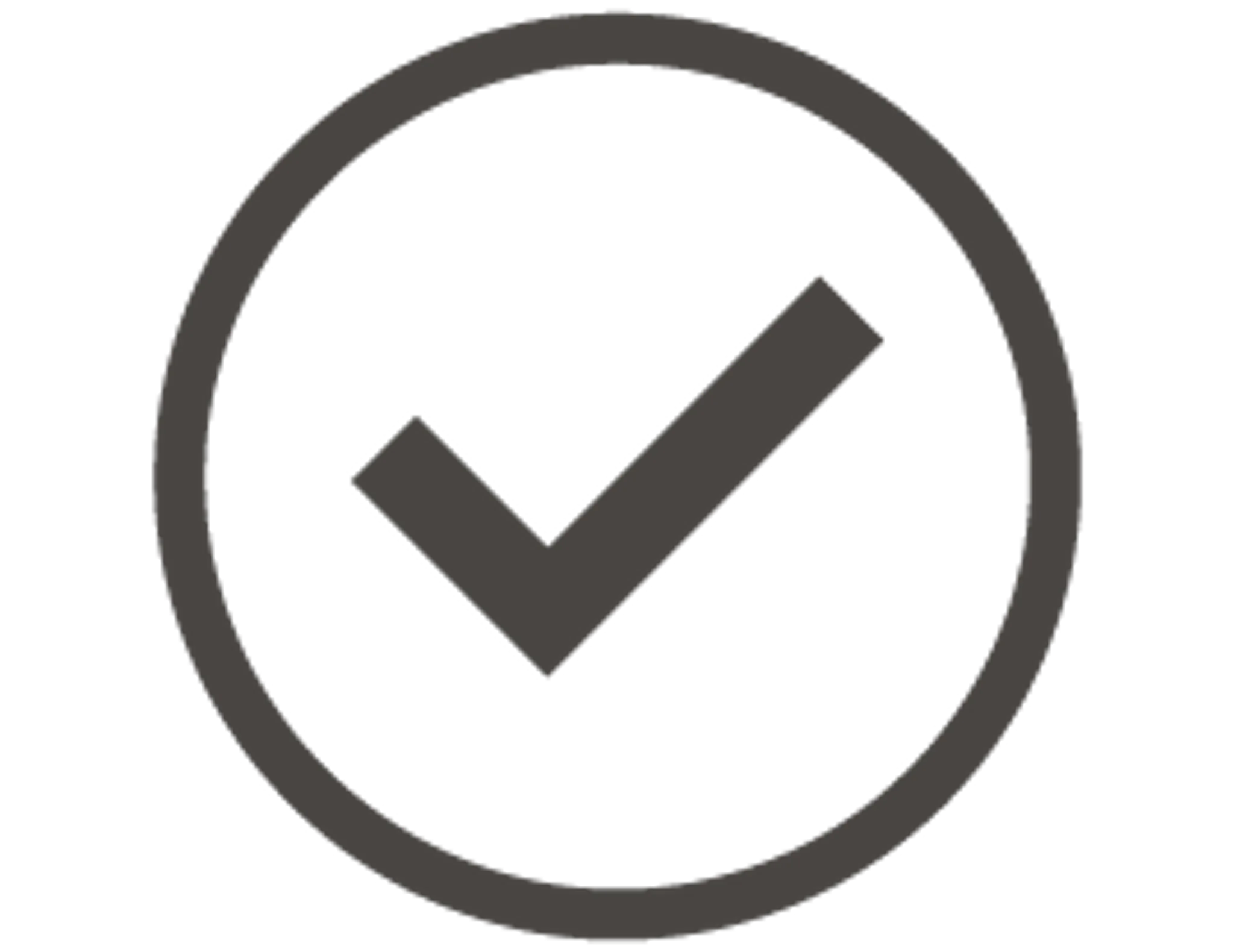 Coach sportif Menton