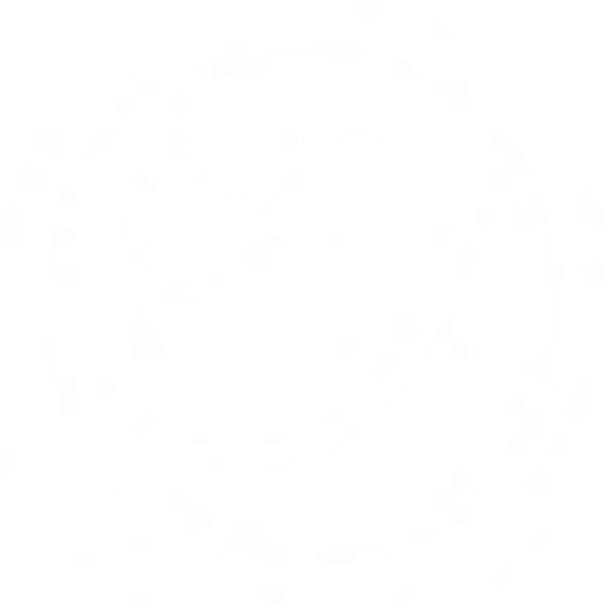 Eric BRETT - Hypnose présentiel et à distance