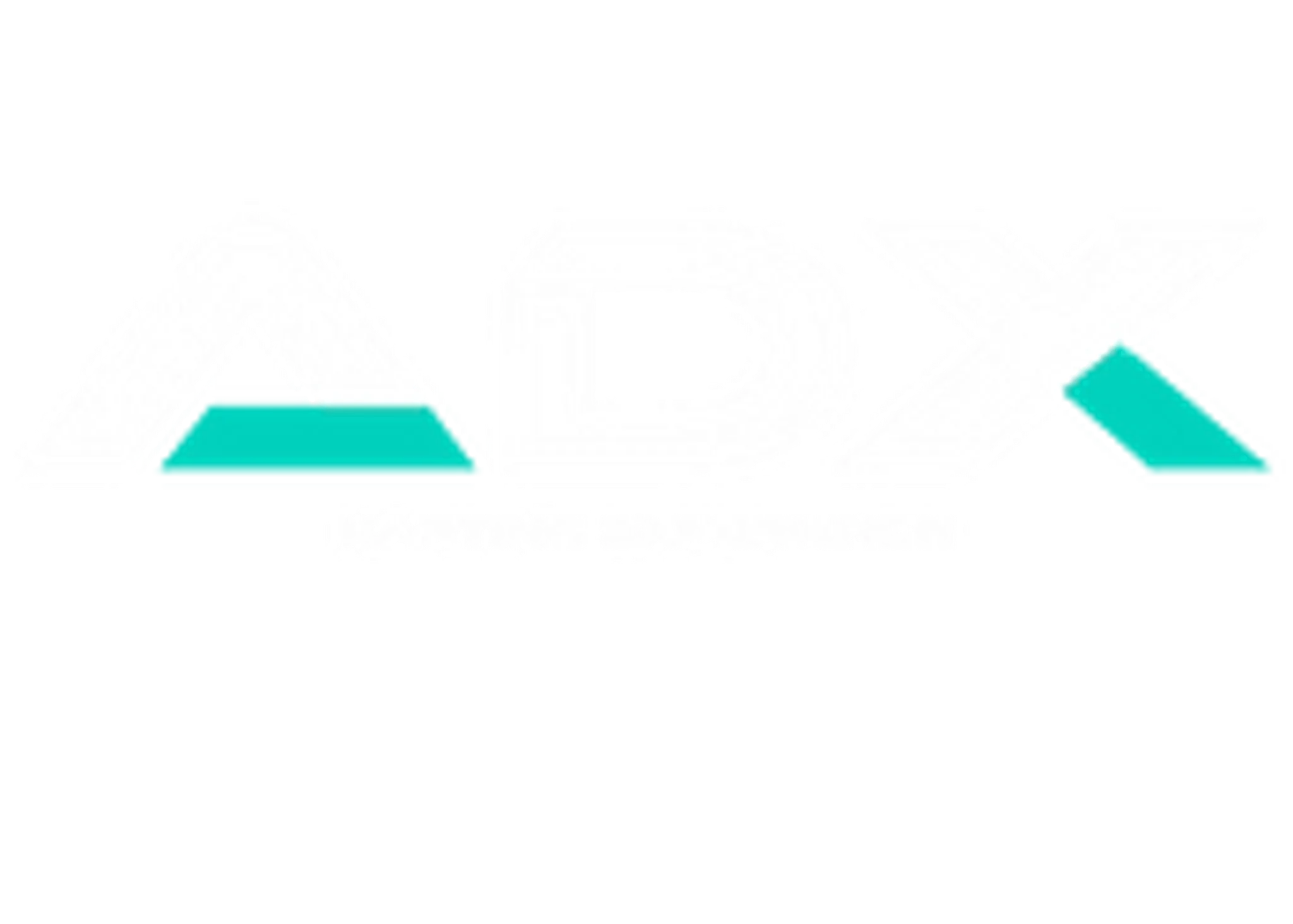 ADX Karting Experience