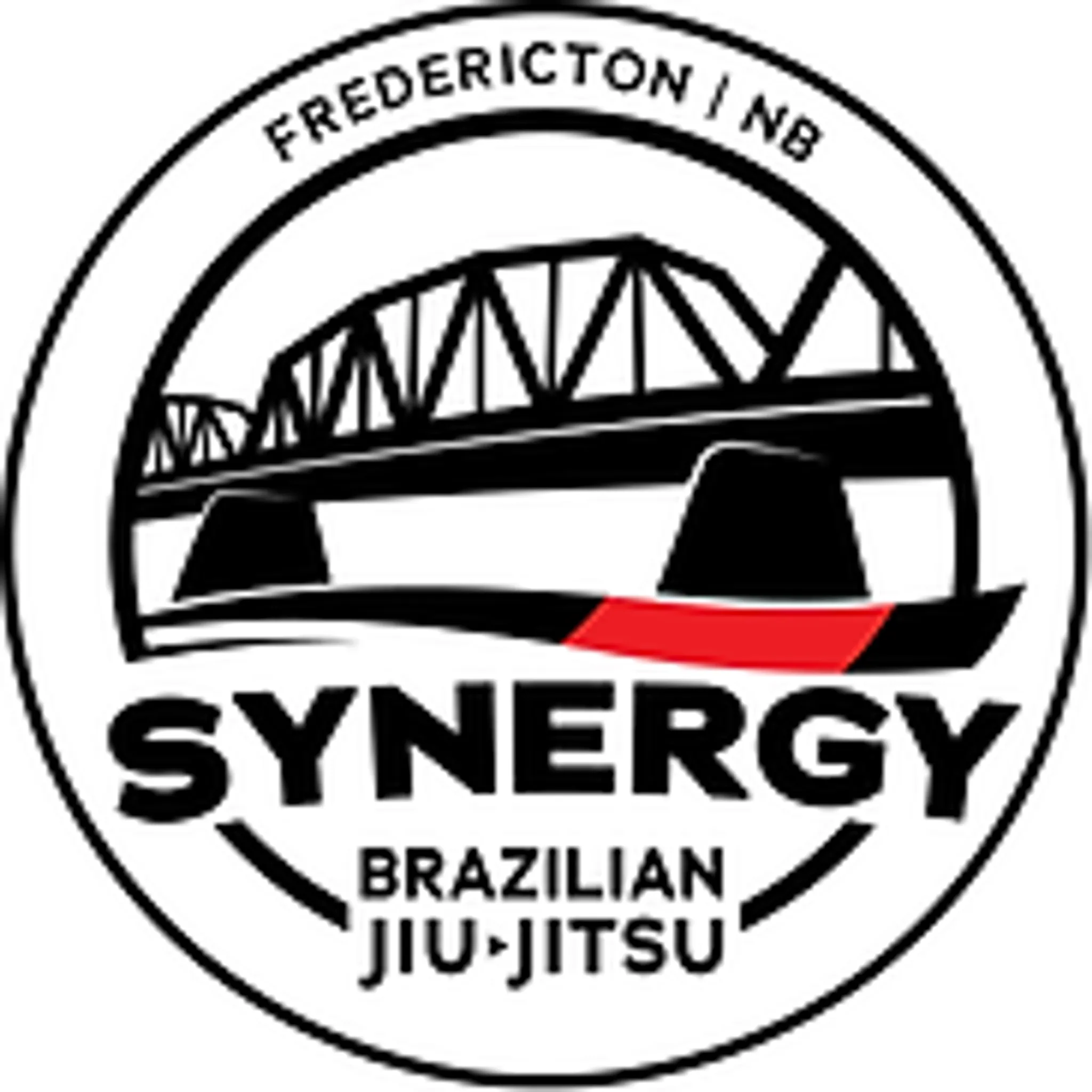 Synergy BJJ