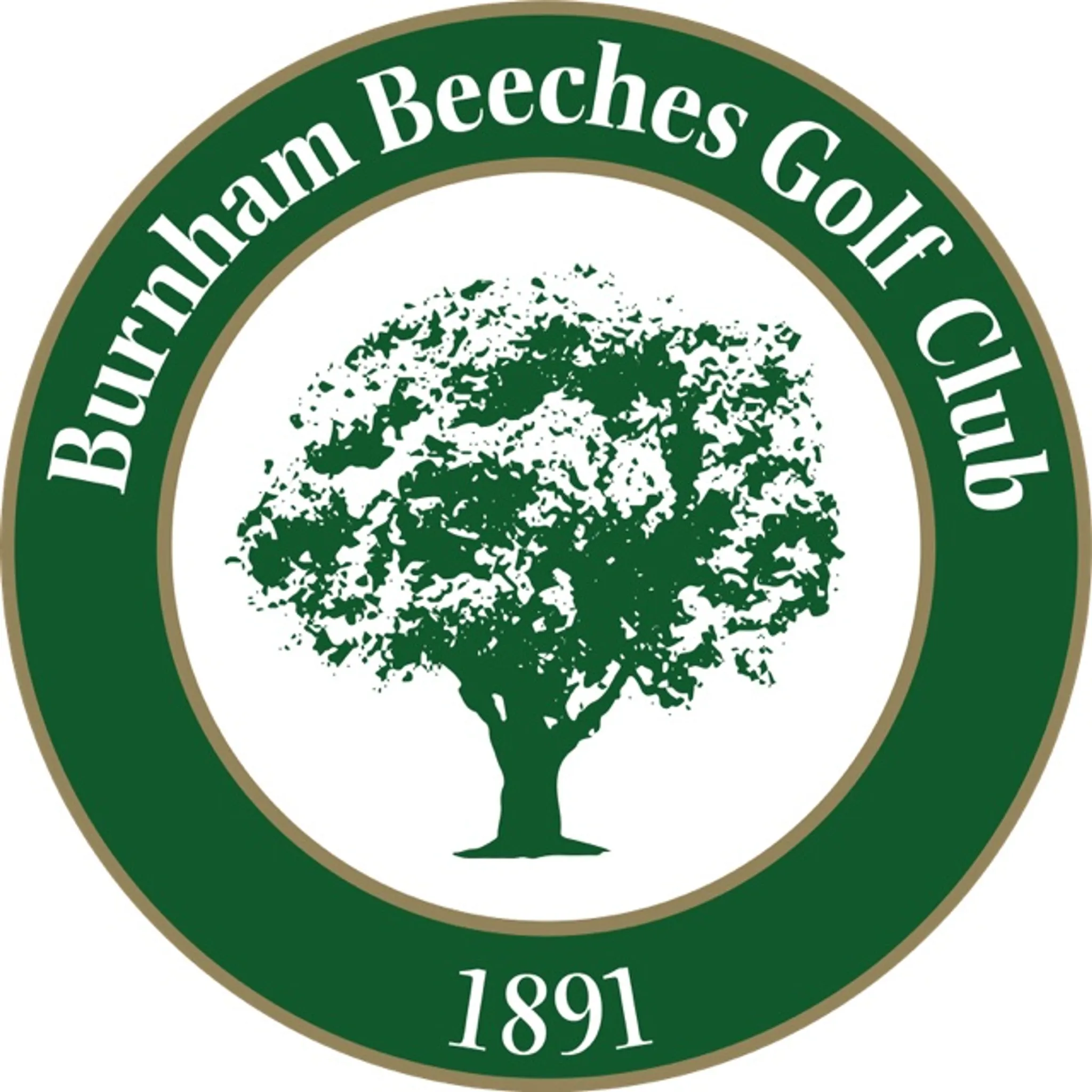 Burnham Beeches Golf Club