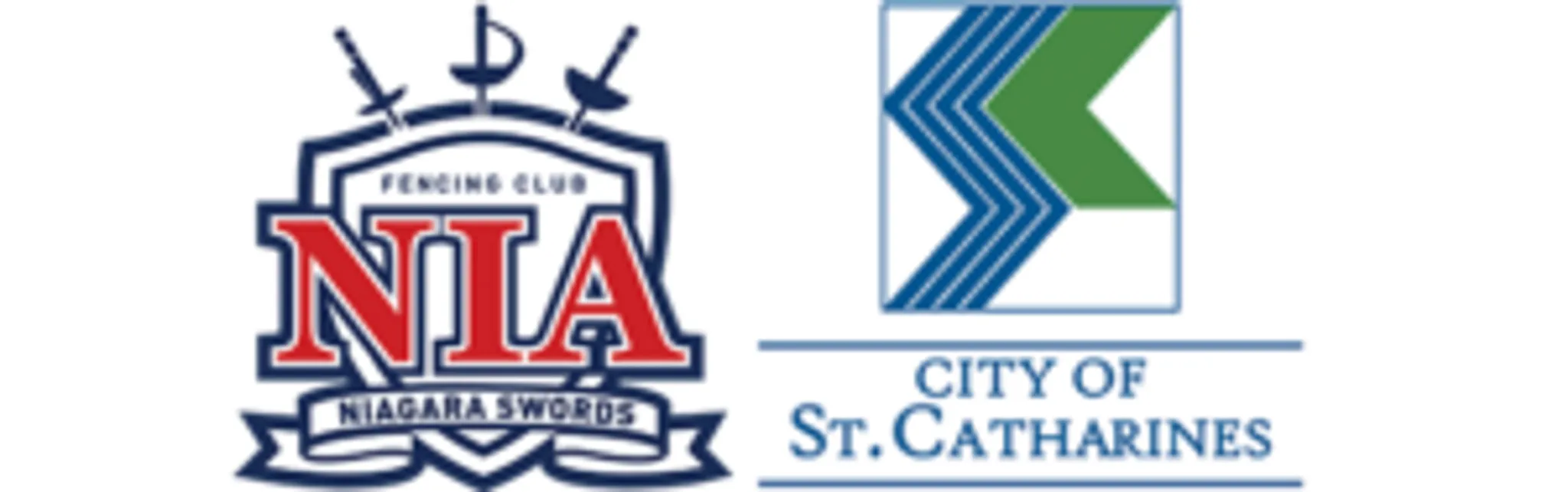 Brock Varsity Fencing Team & Niagara Swords Fencing Club