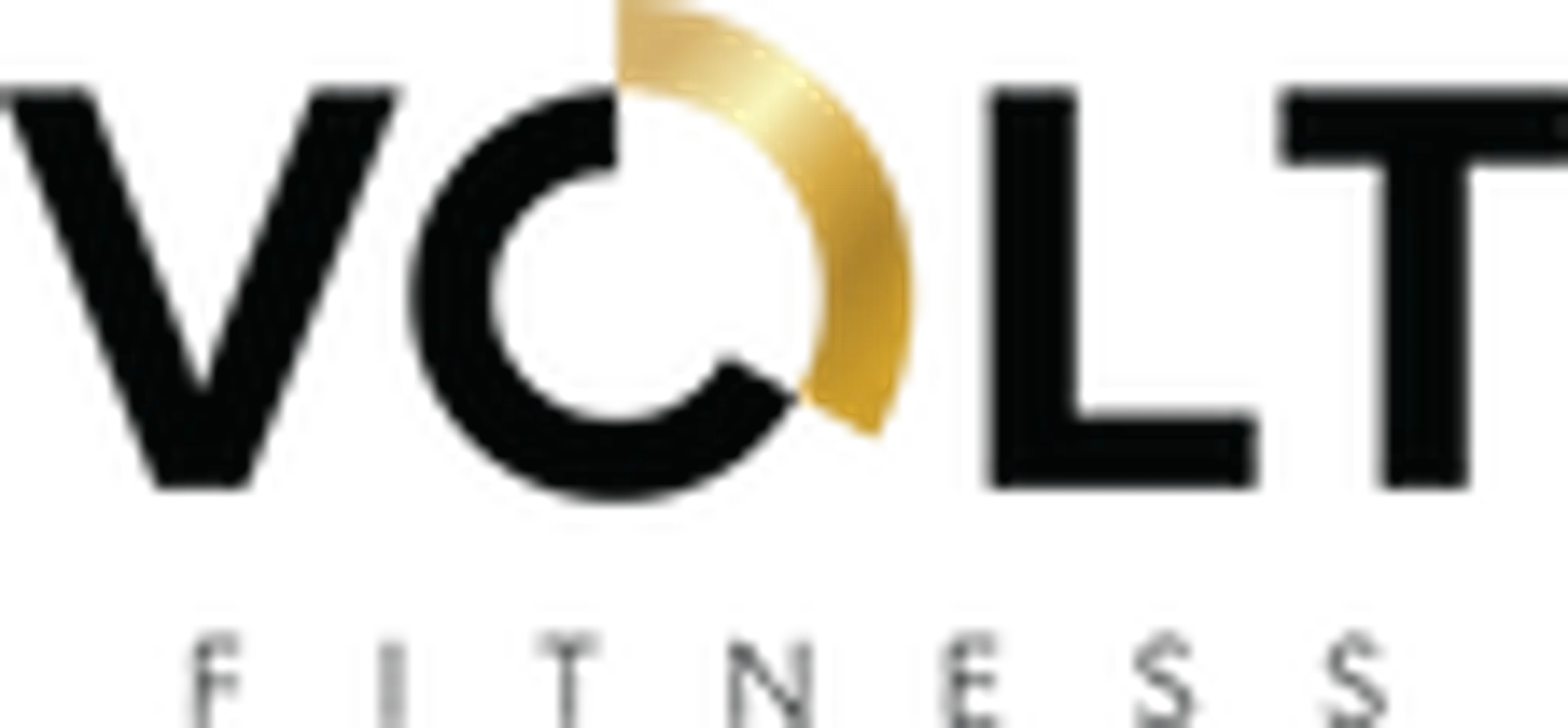 Volt Fitness