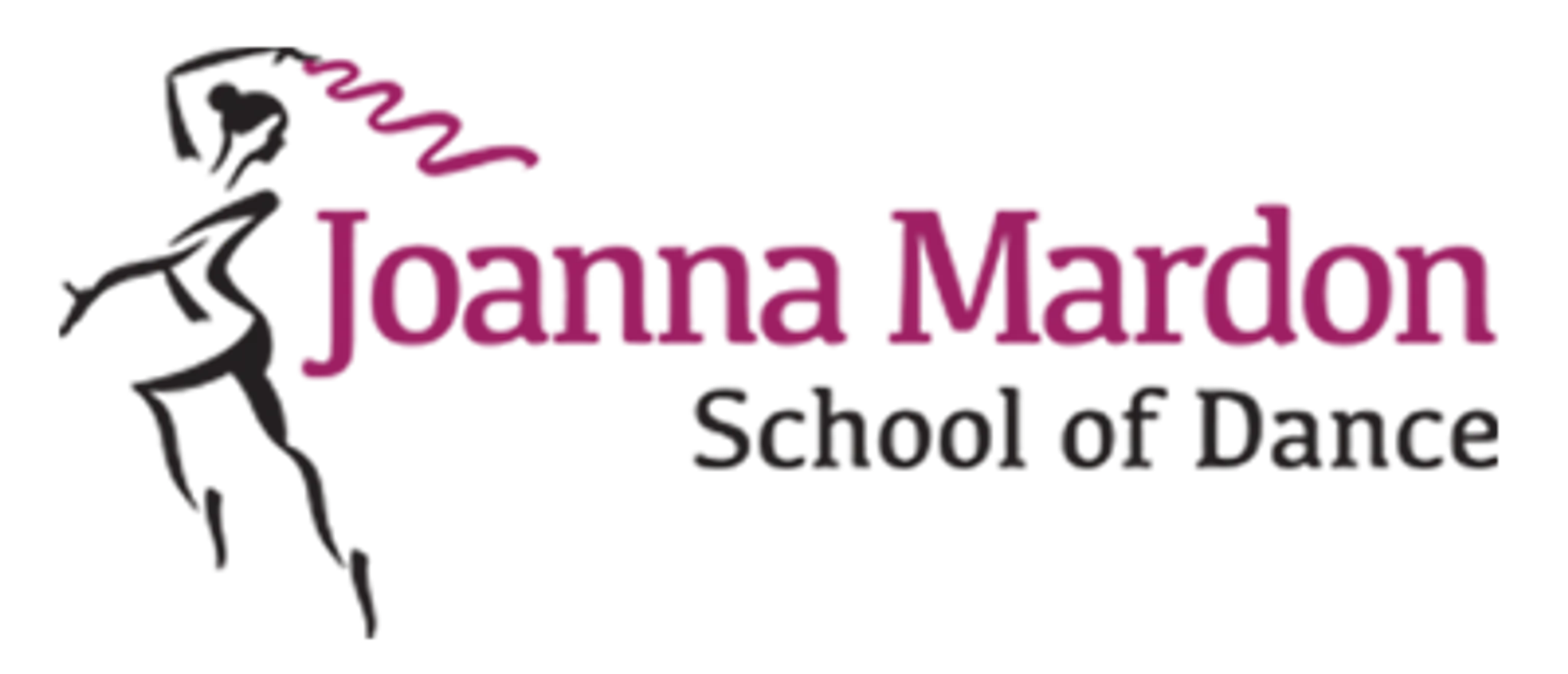 Joanna Mardon School of Dance