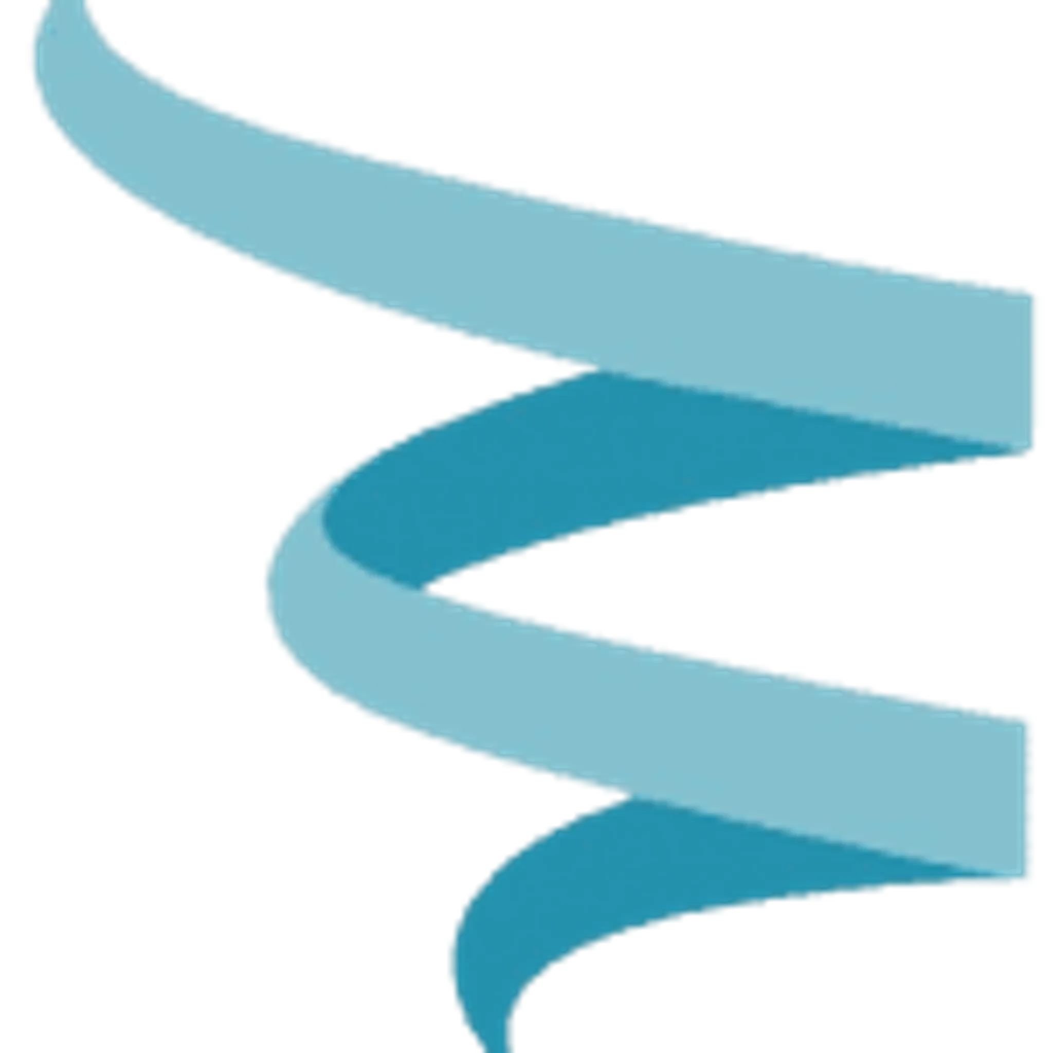 The Gay Wightman School of Ballet