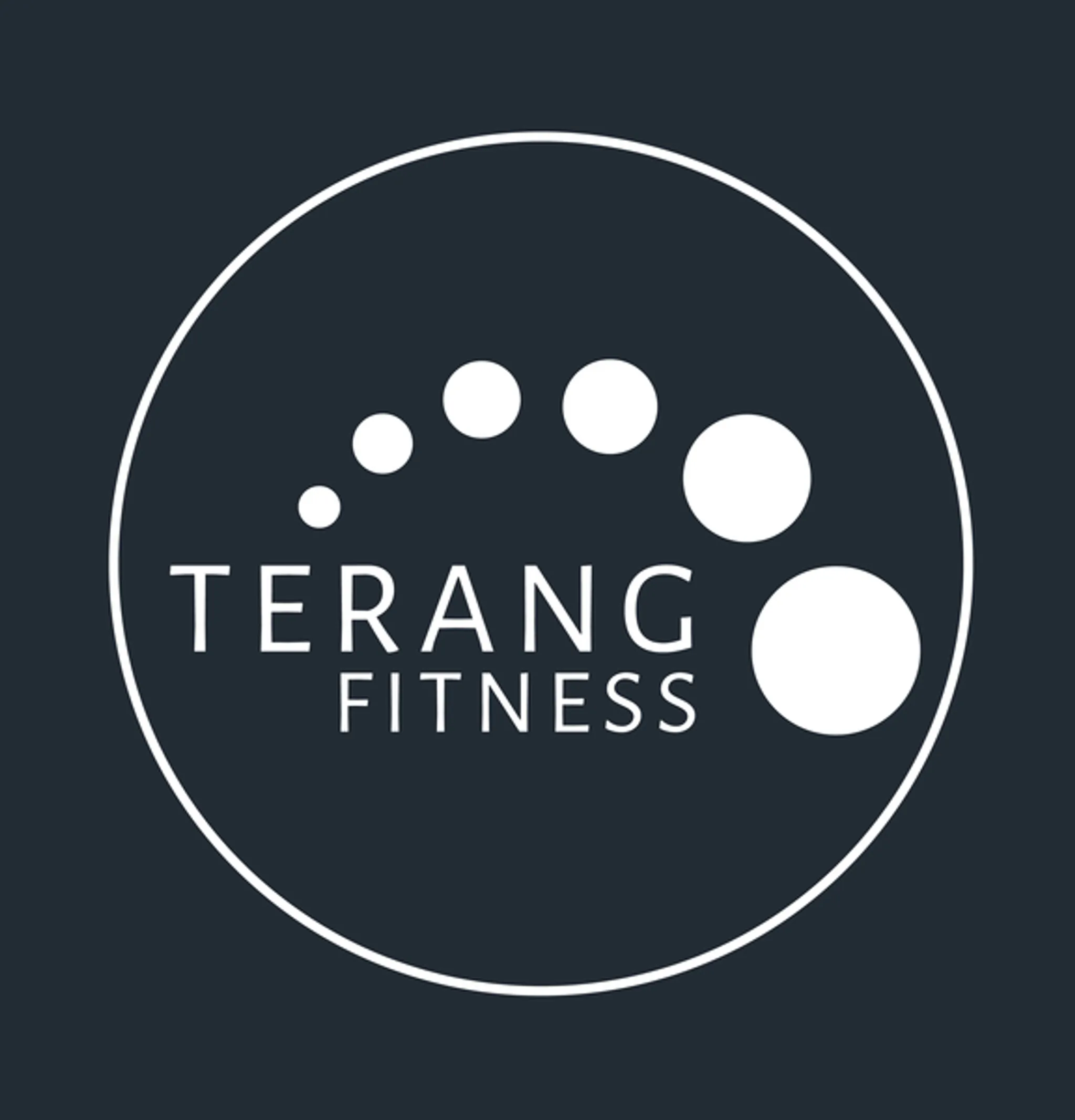 Terang Fitness