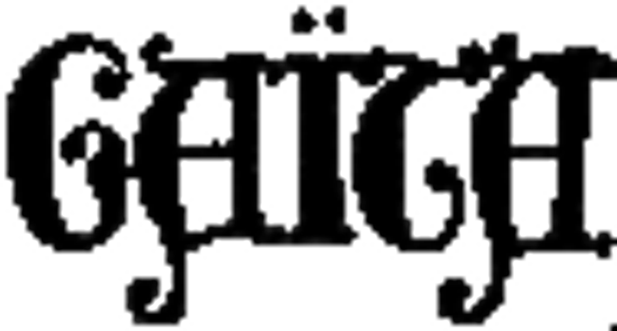 Gaita Medieval Music