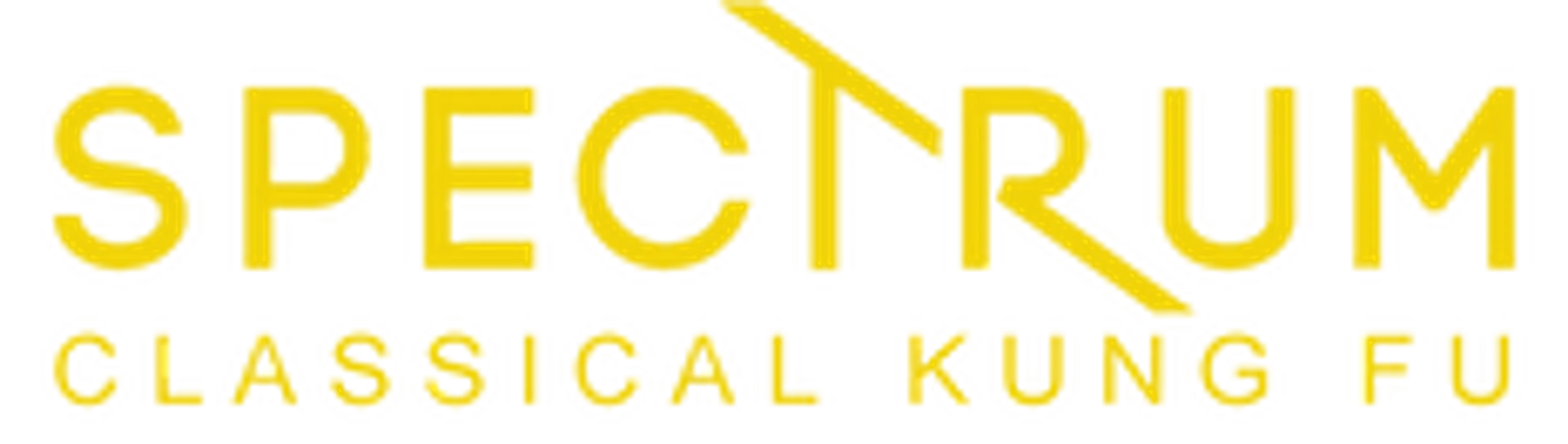 Spectrum Classical Kung Fu Association