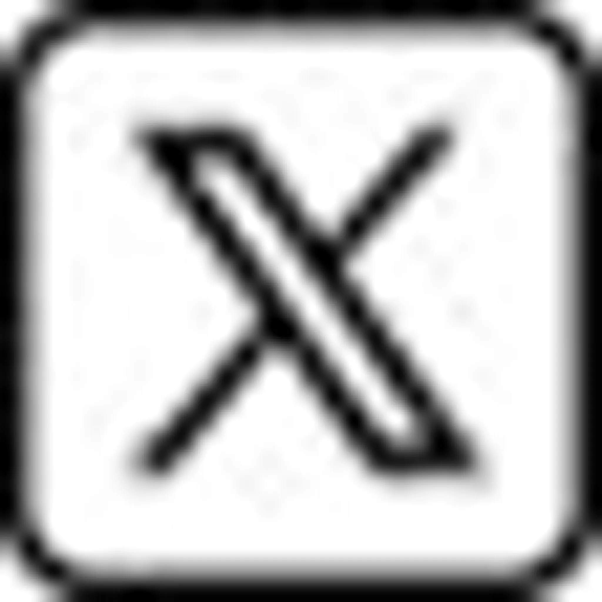 The Jock Stein Centre