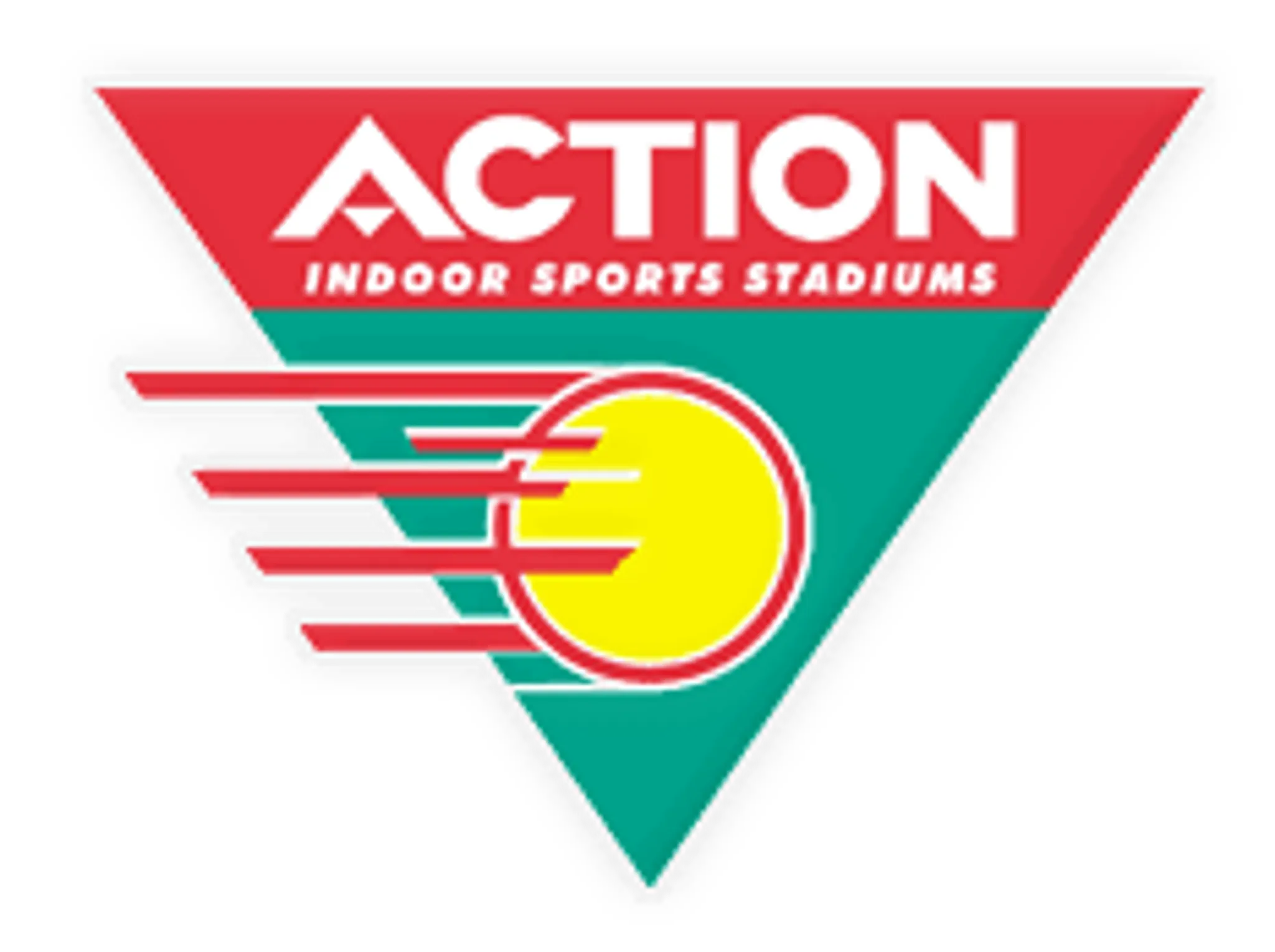 Action Indoor Sports Eastern Shore