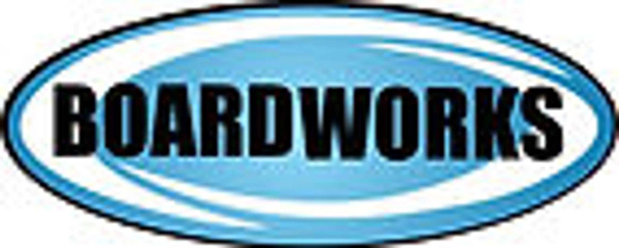 Boardworks Diving | Victoria