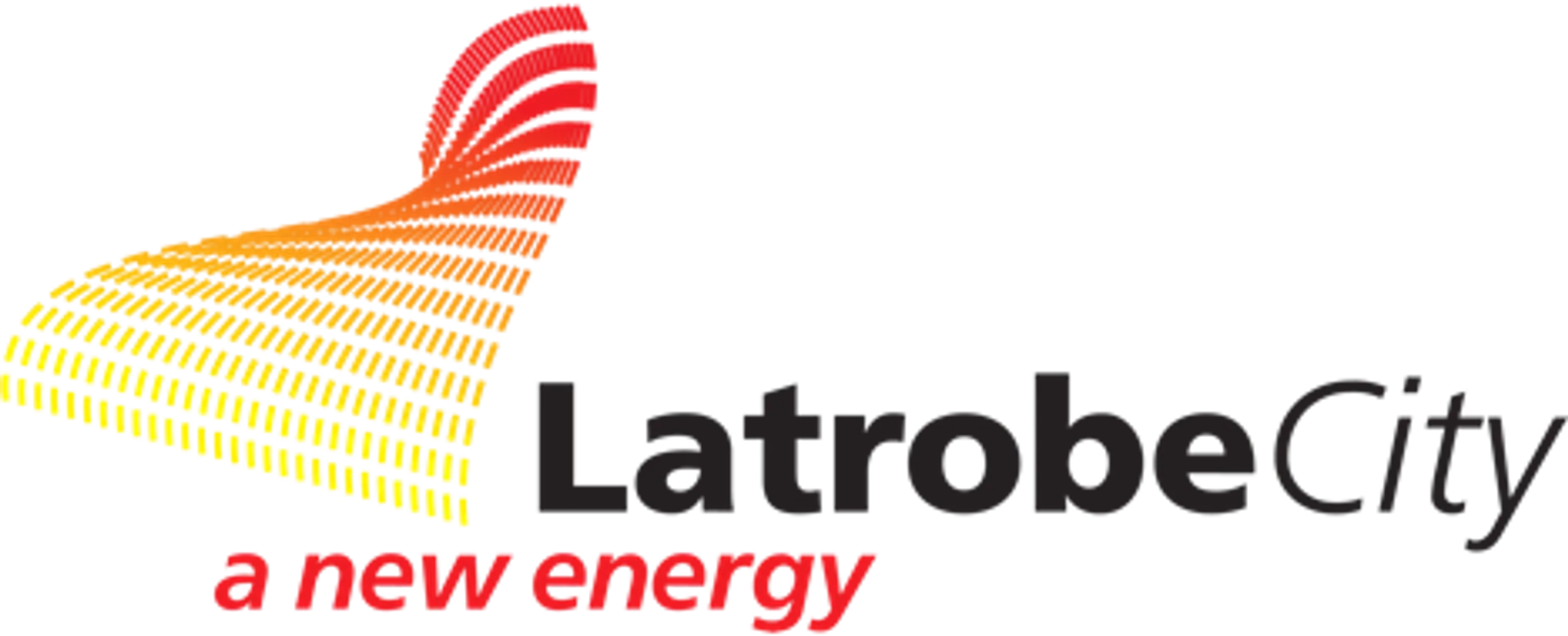 Joe Carmody Athletics Track