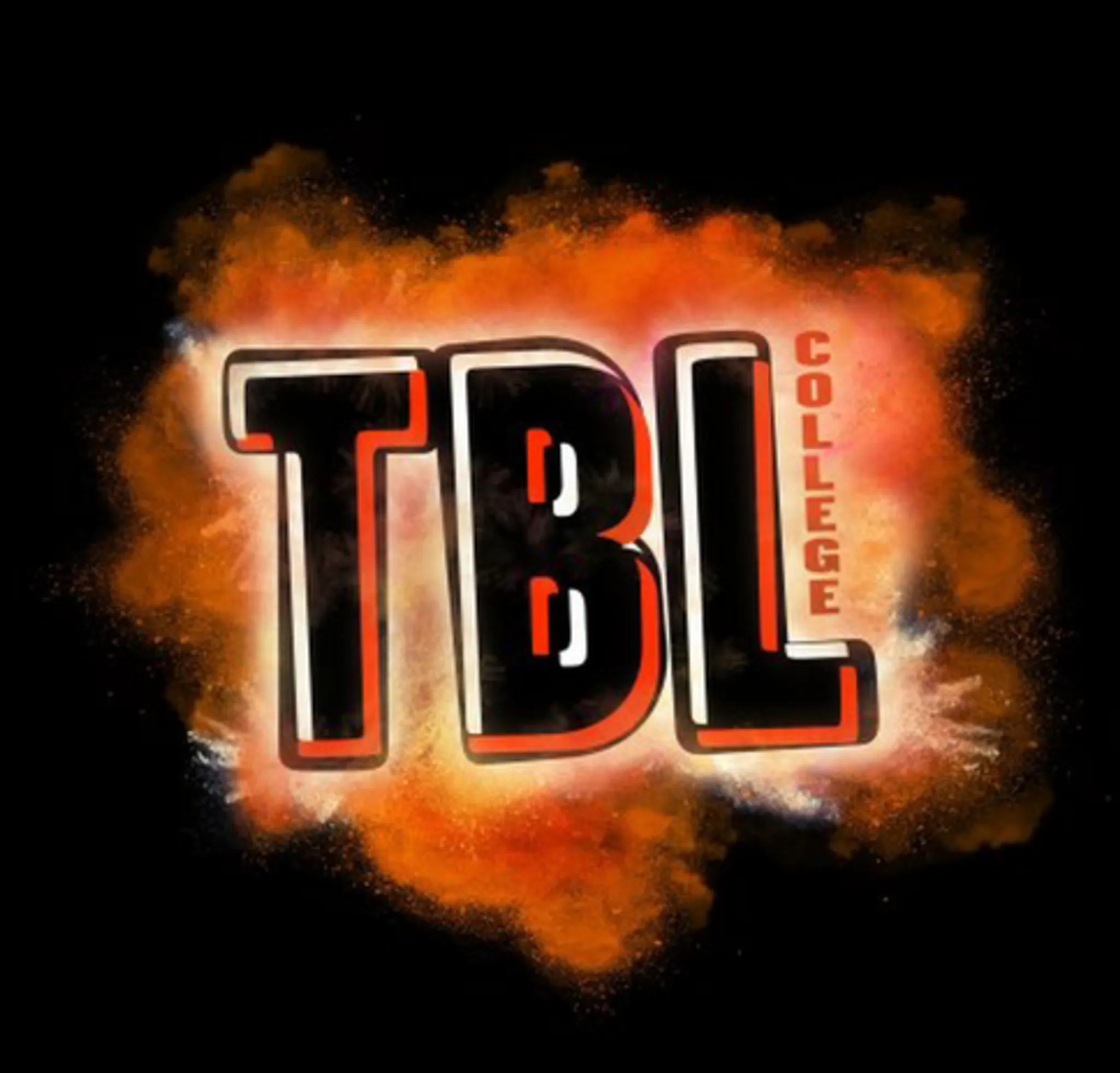 TBL Academy