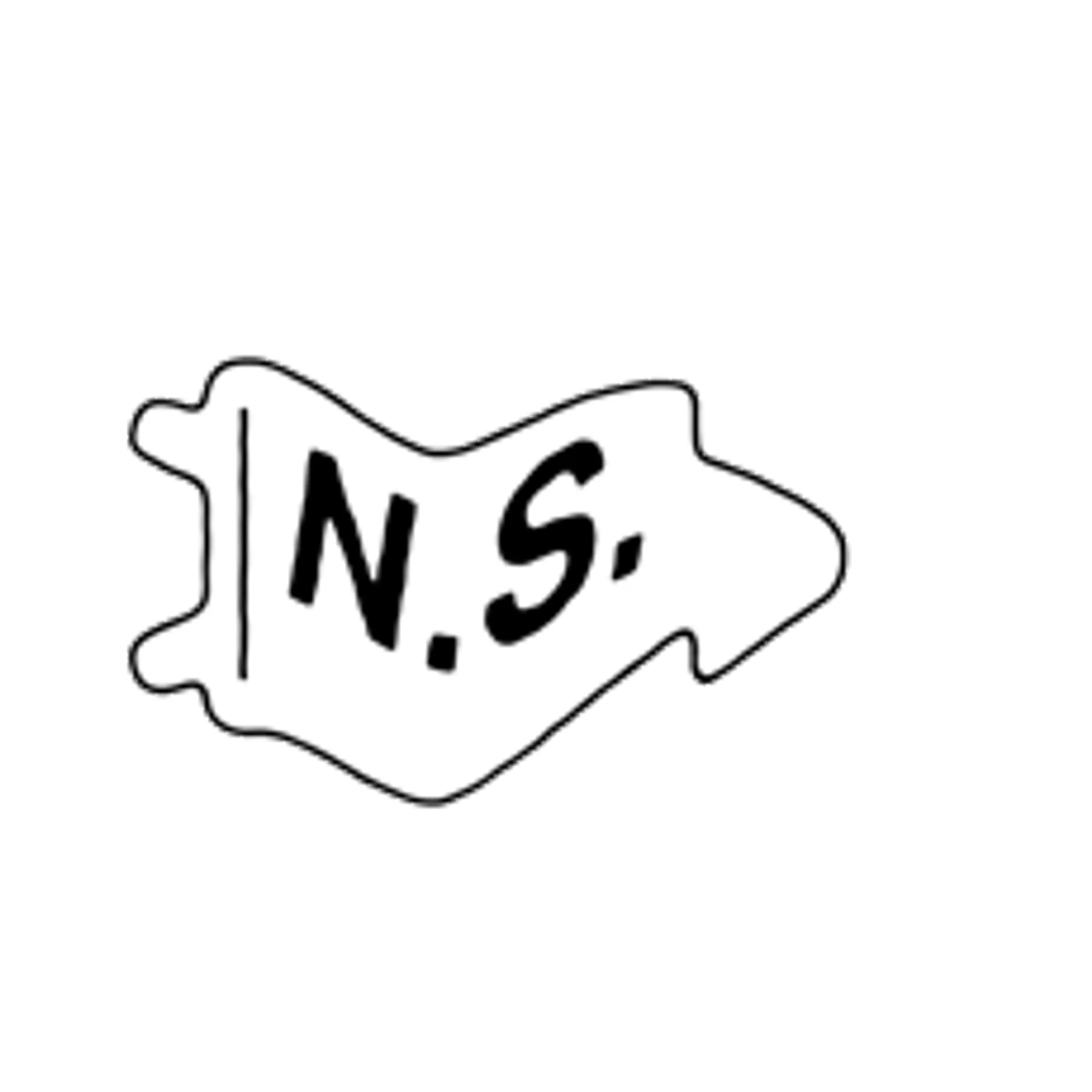 Northcote Northside Boulders