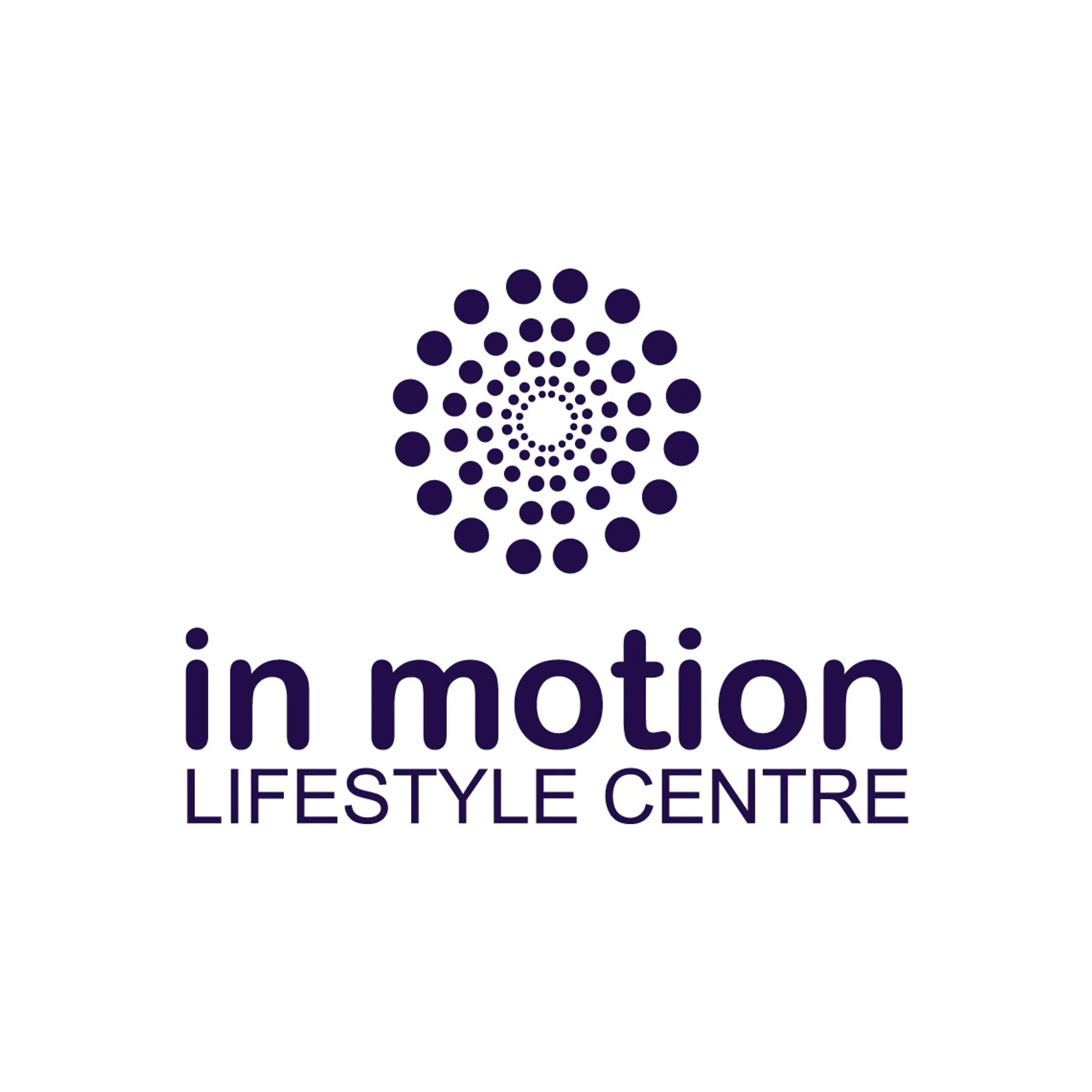 In Motion Lifestyle Centre