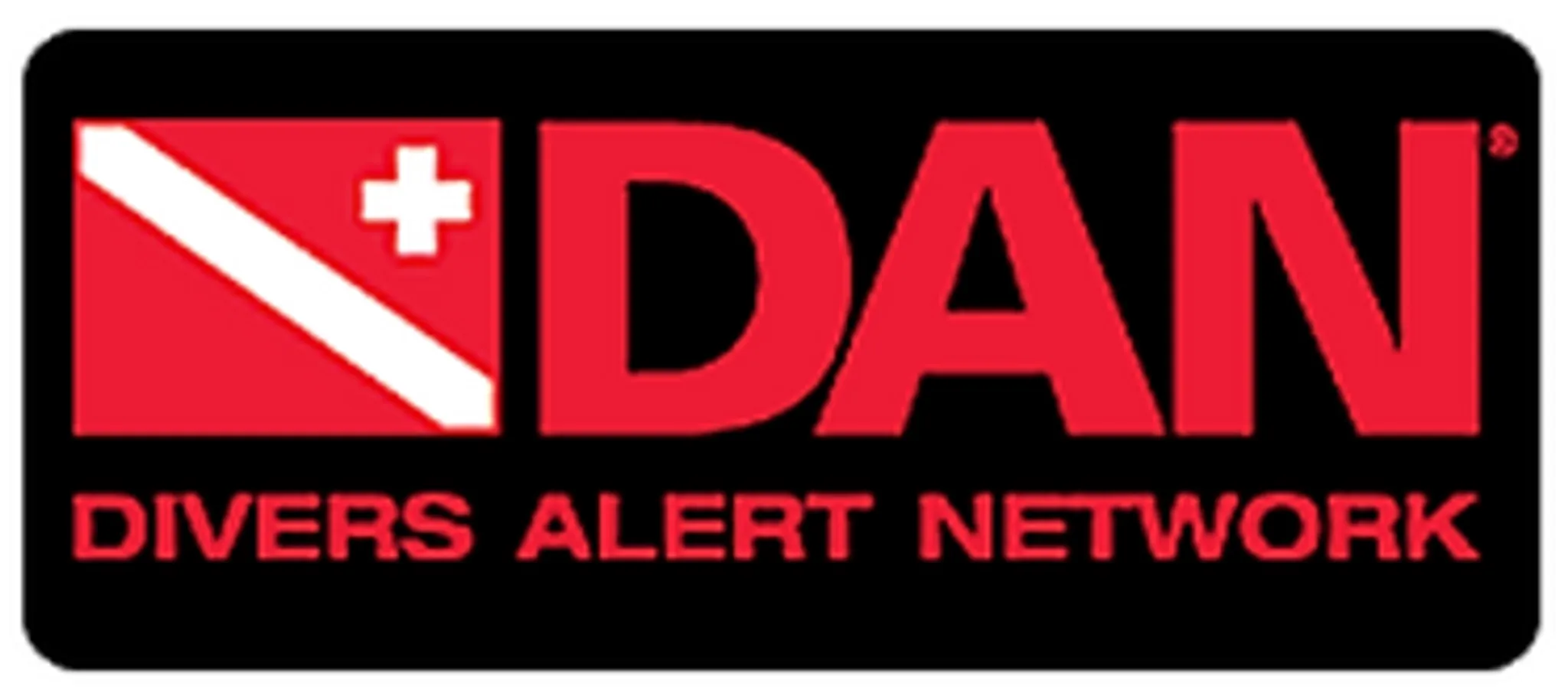 Derek's Dive Academy