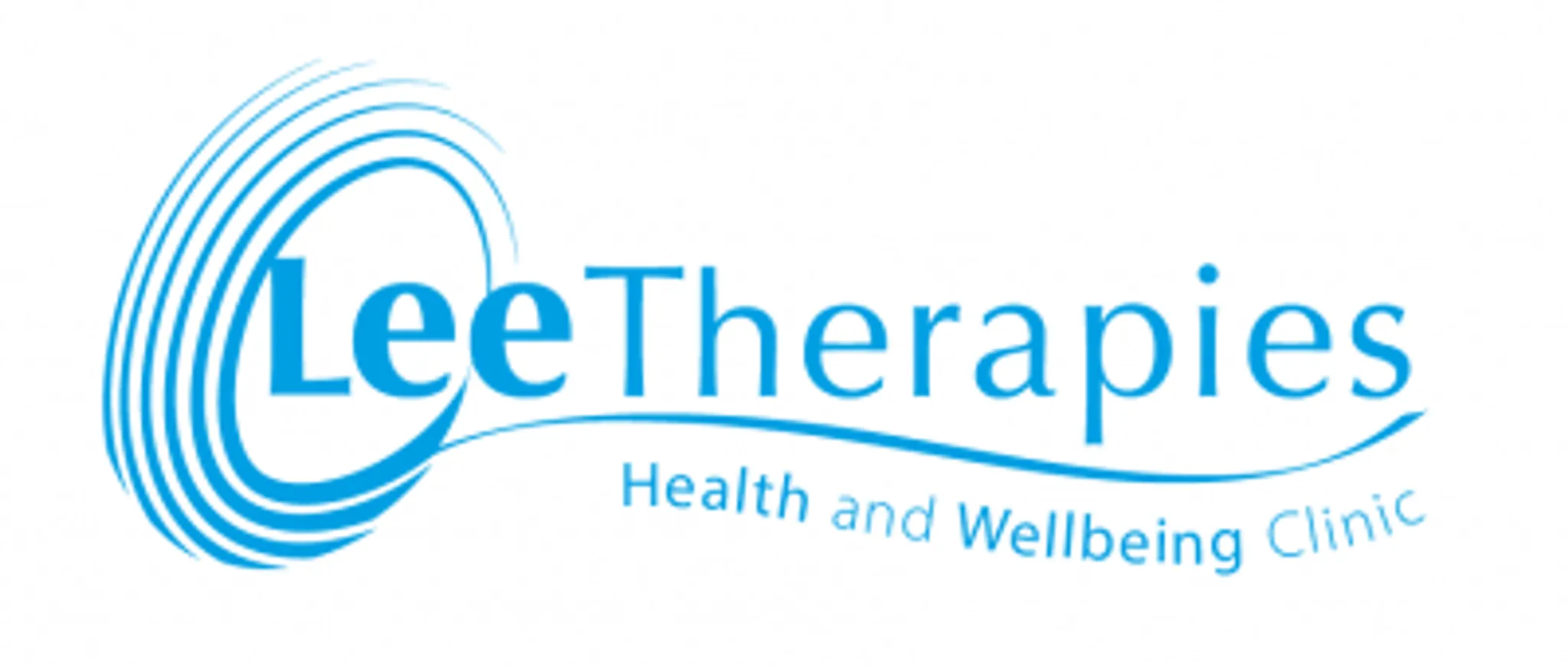 Lee Therapies Health & Wellbeing Clinic